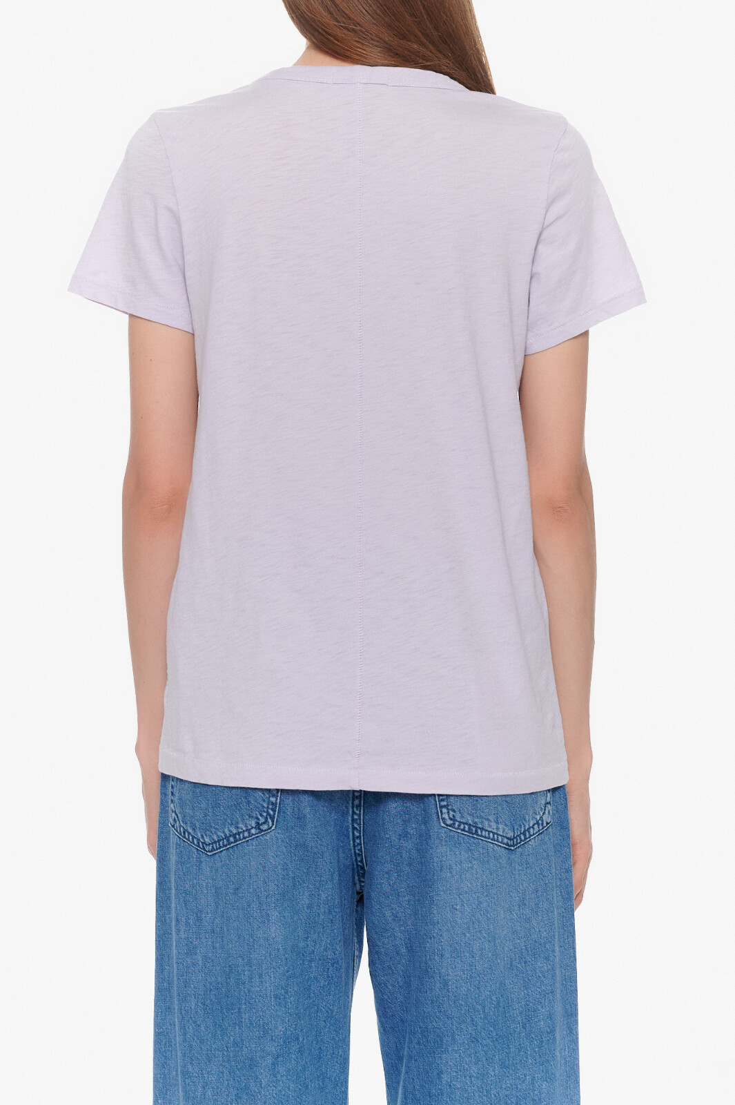 Rag&Bone Футболка