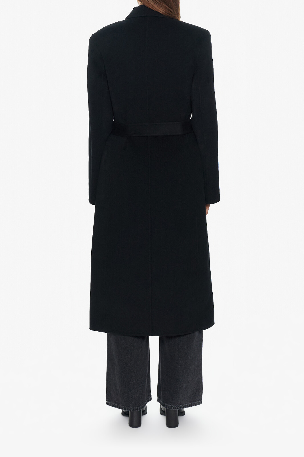 Acne Studios Пальто