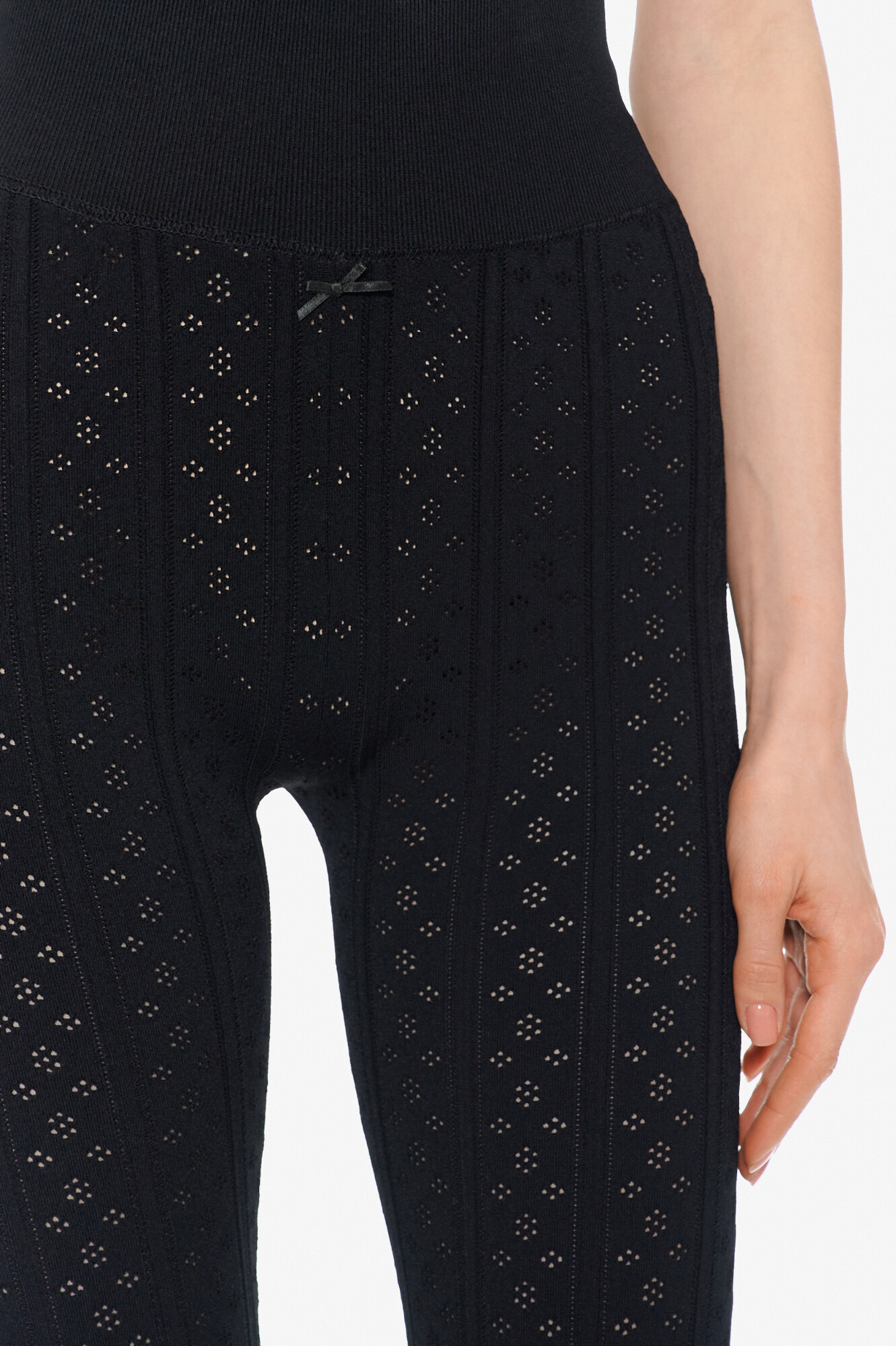 Jw Anderson Леггинсы