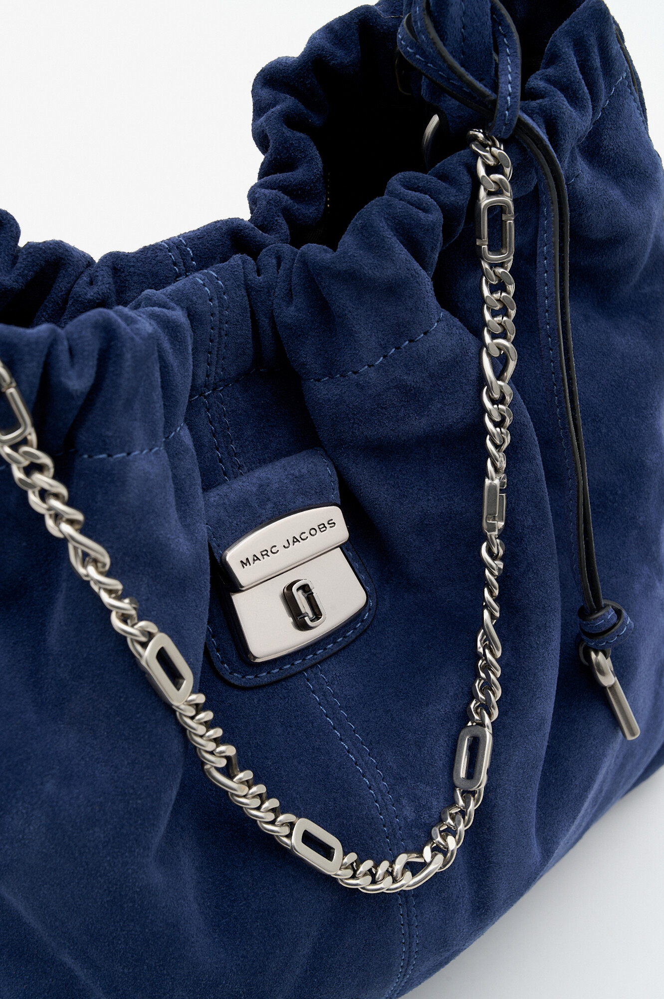 Marc Jacobs Сумка
