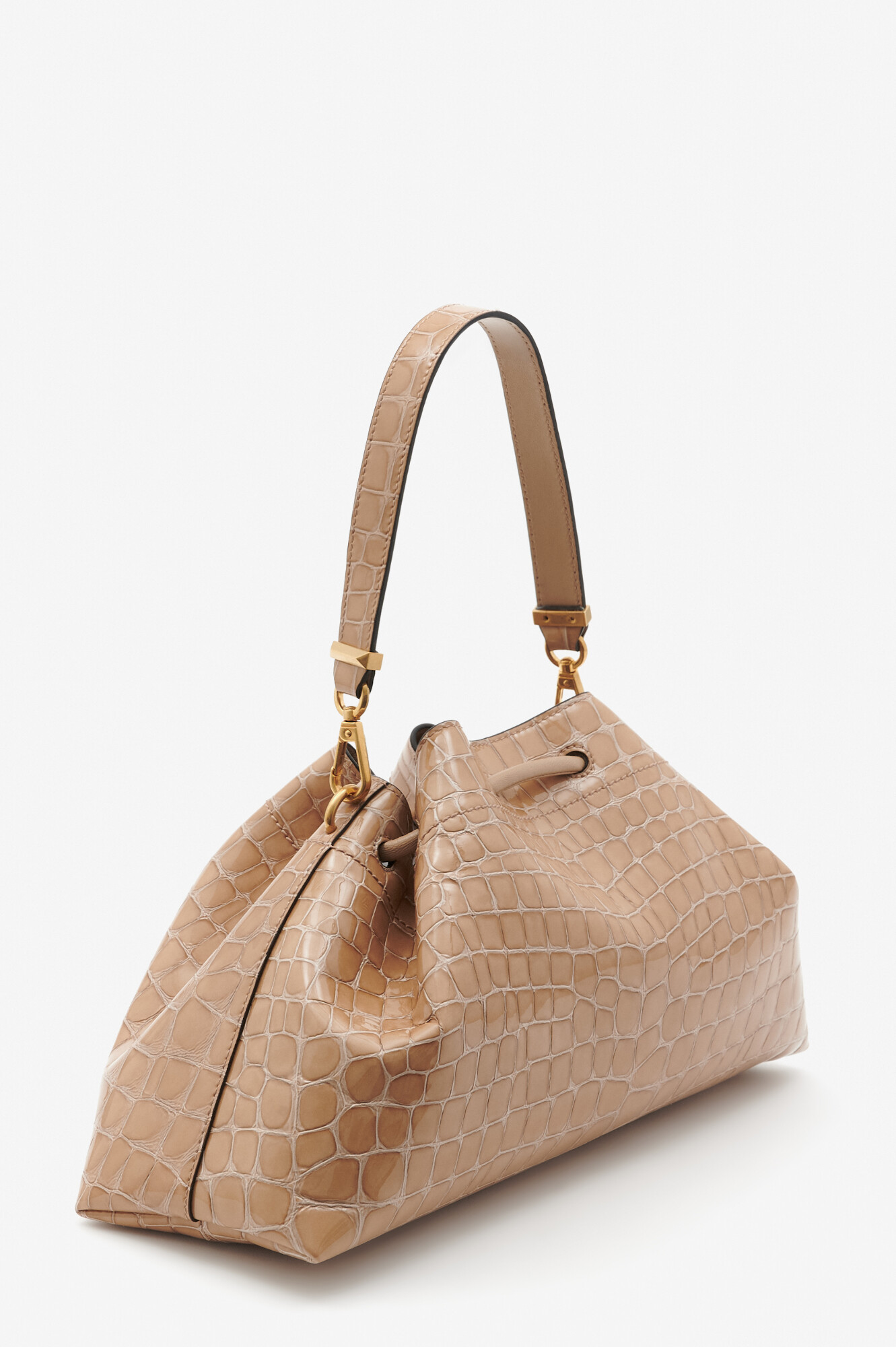 Jimmy Choo Сумка