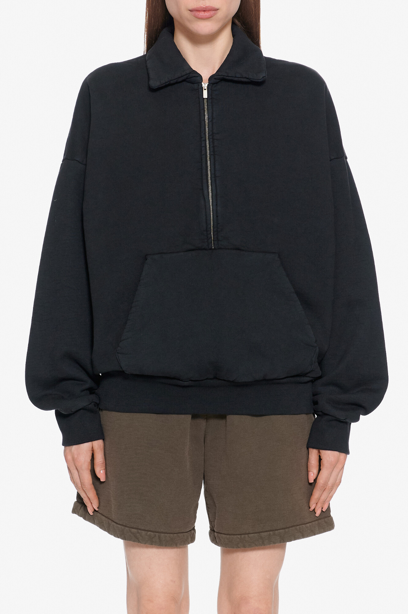Fear Of God Світшот