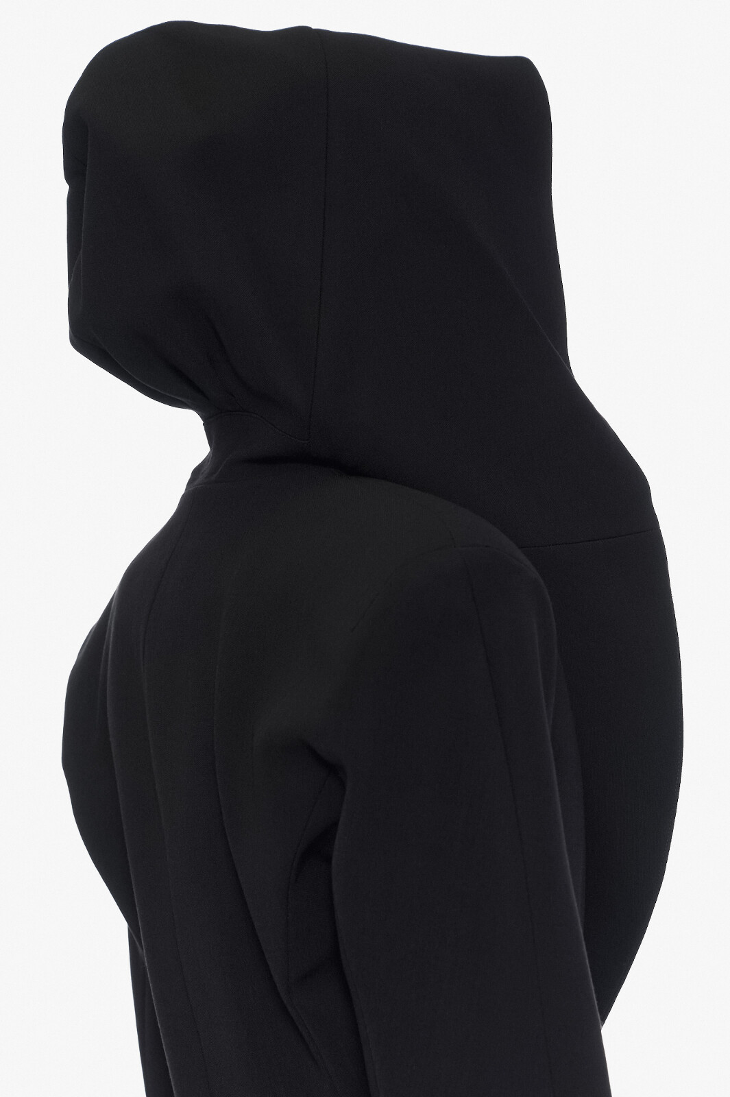 Mugler Жакет