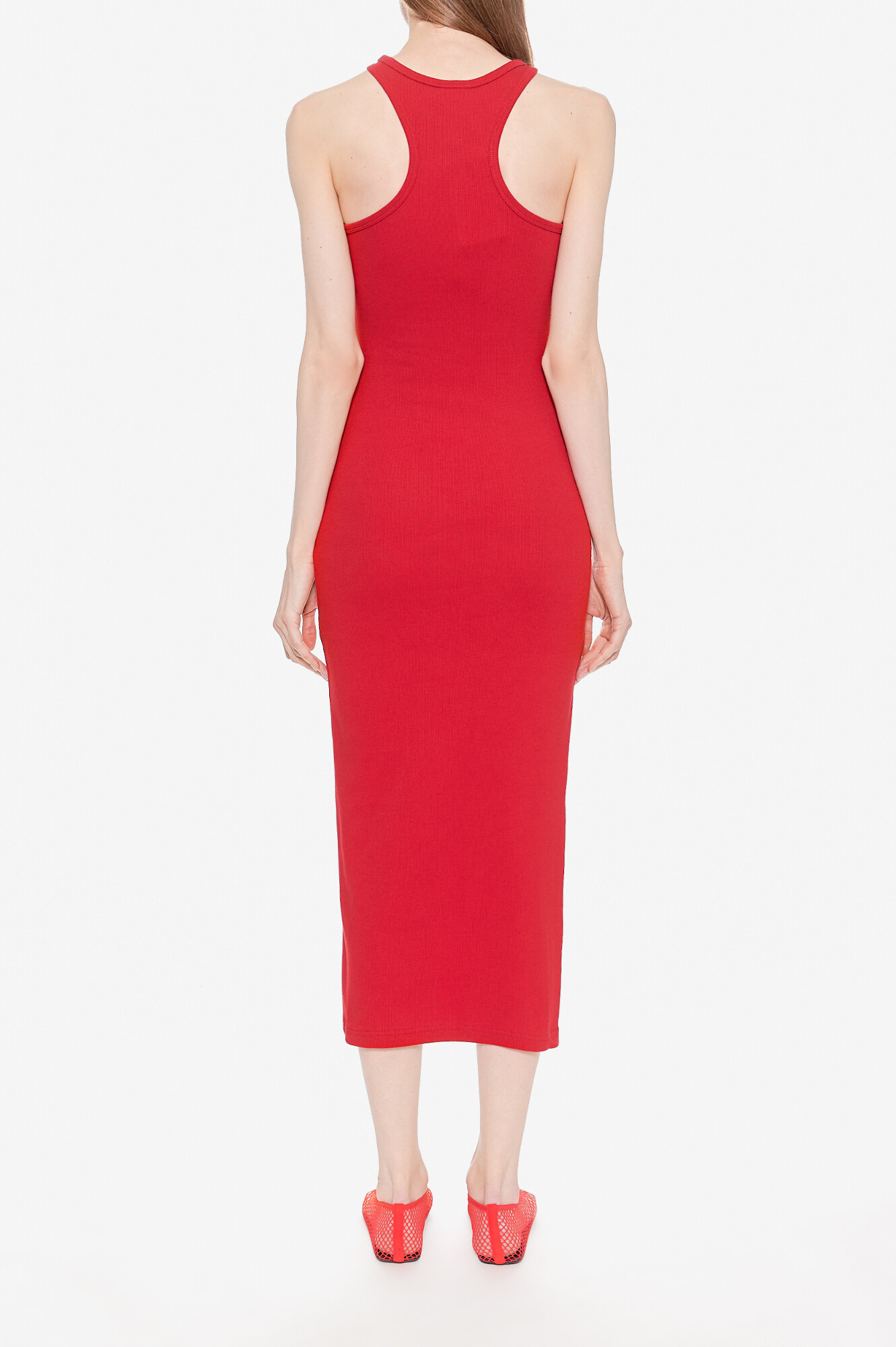 Courreges Платье