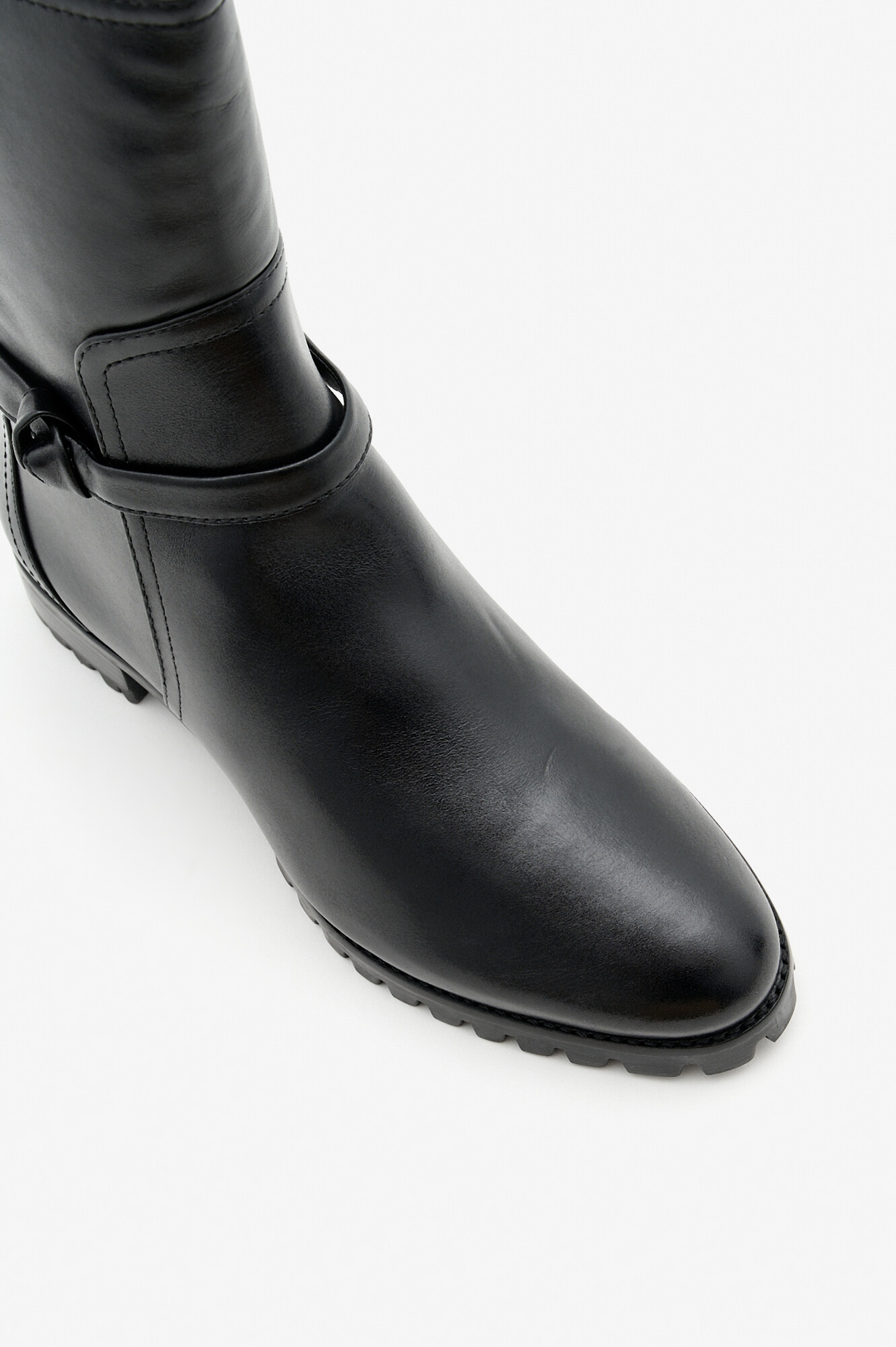 Alexandre Birman Ботинки