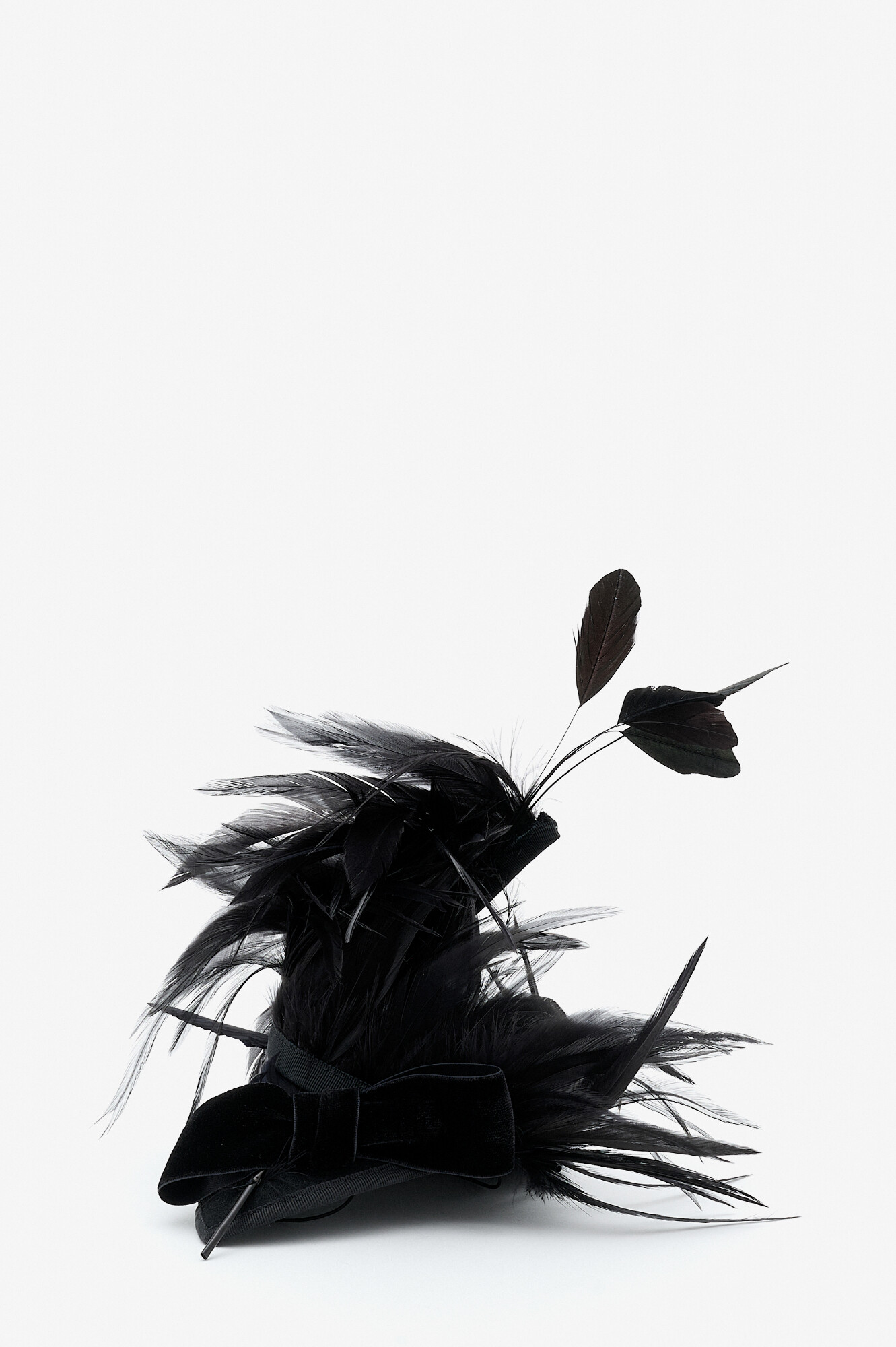 Ободок для волос image 4