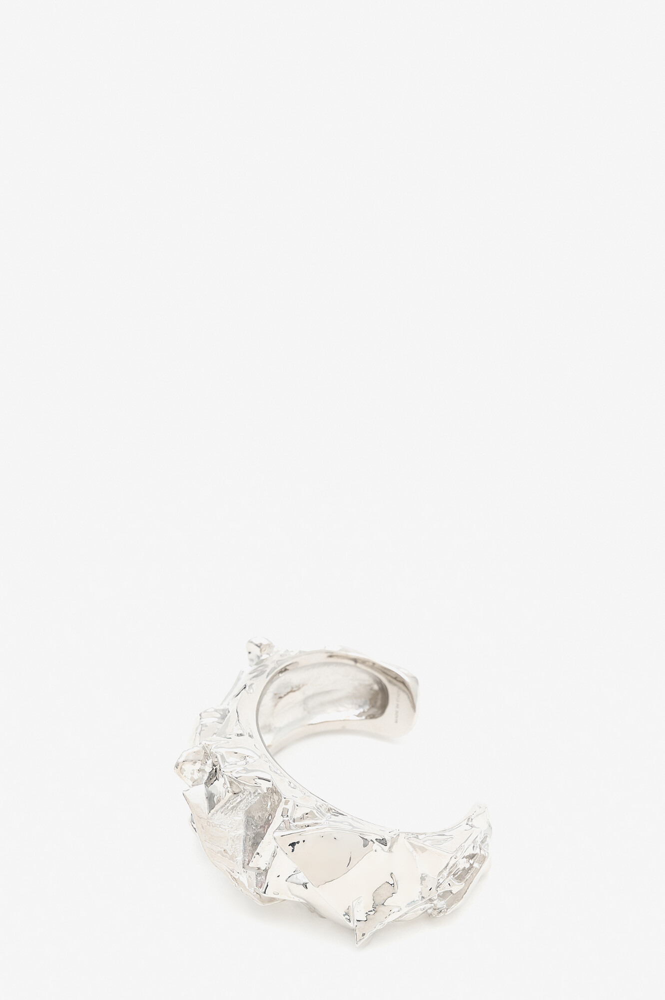 Mm6 Maison Margiela Браслет