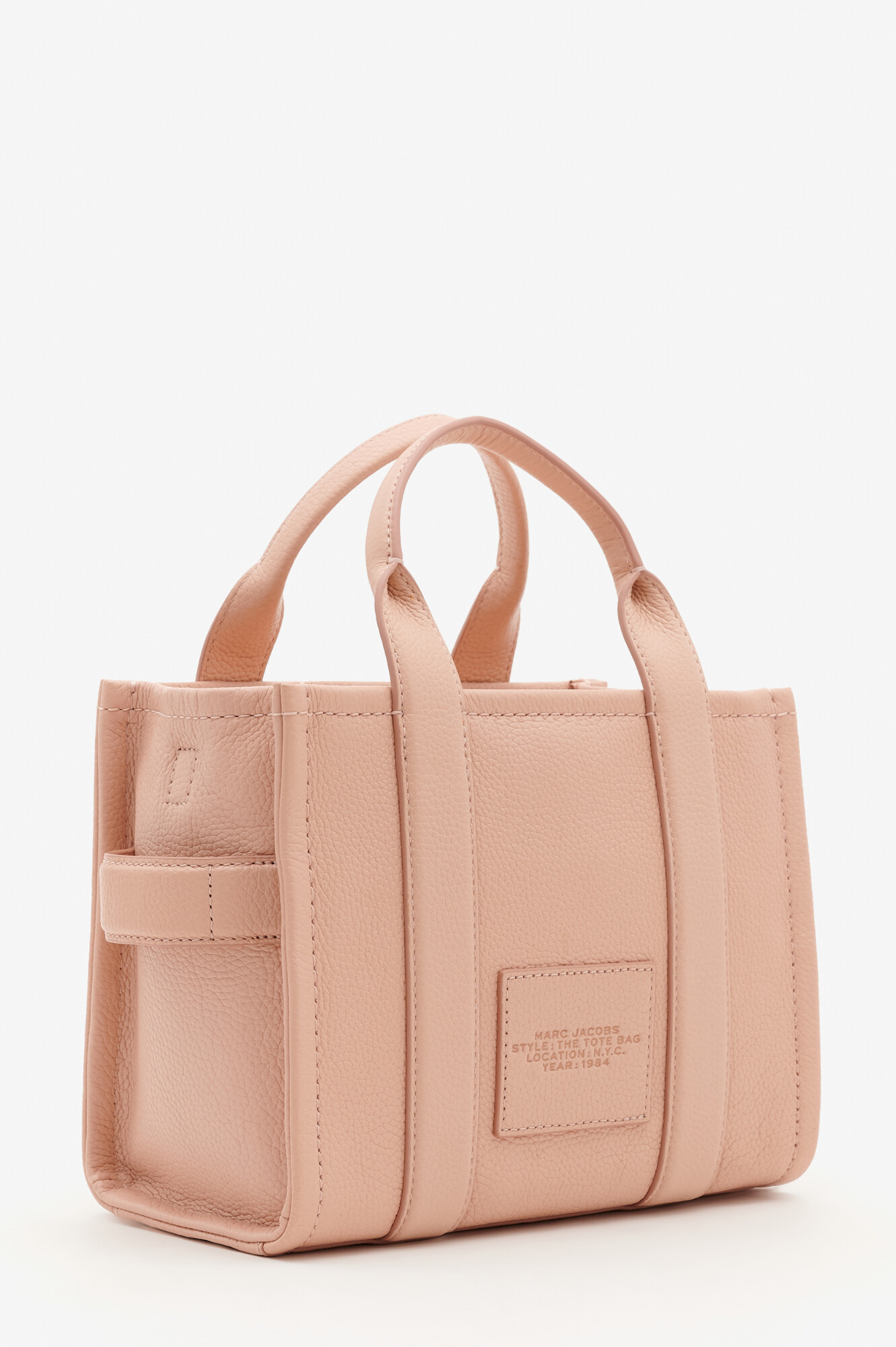 Marc Jacobs Сумка