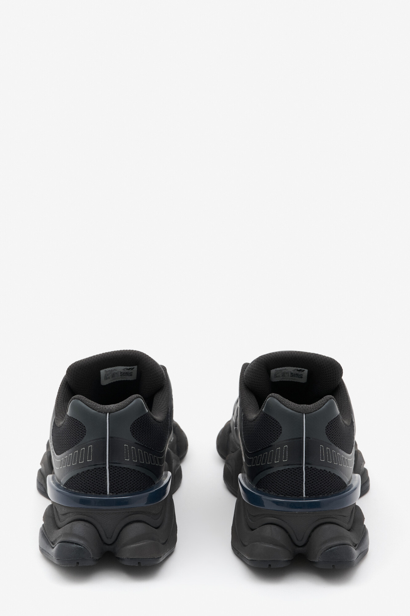 New Balance Кроссовки