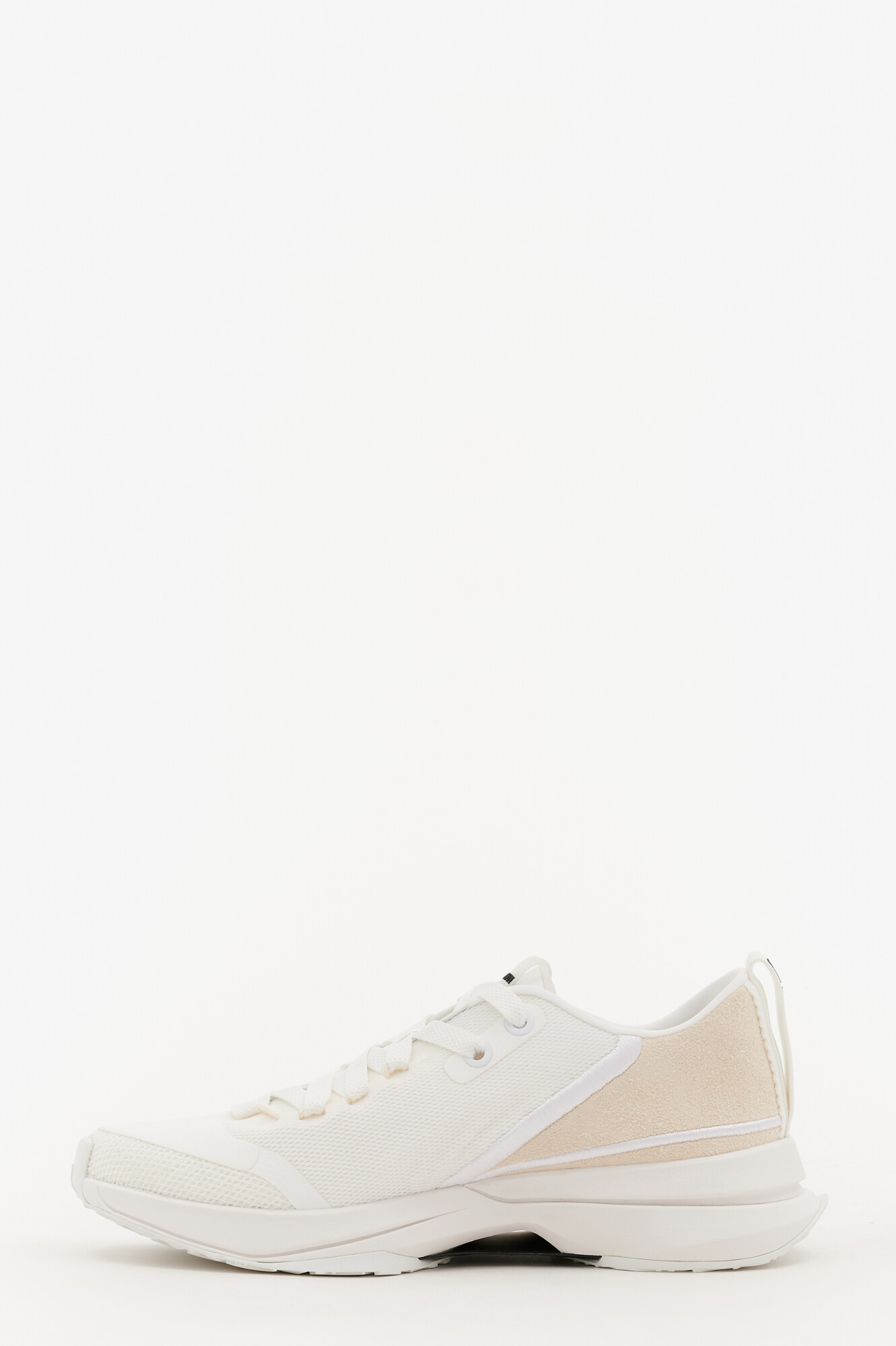 Lanvin Кросівки