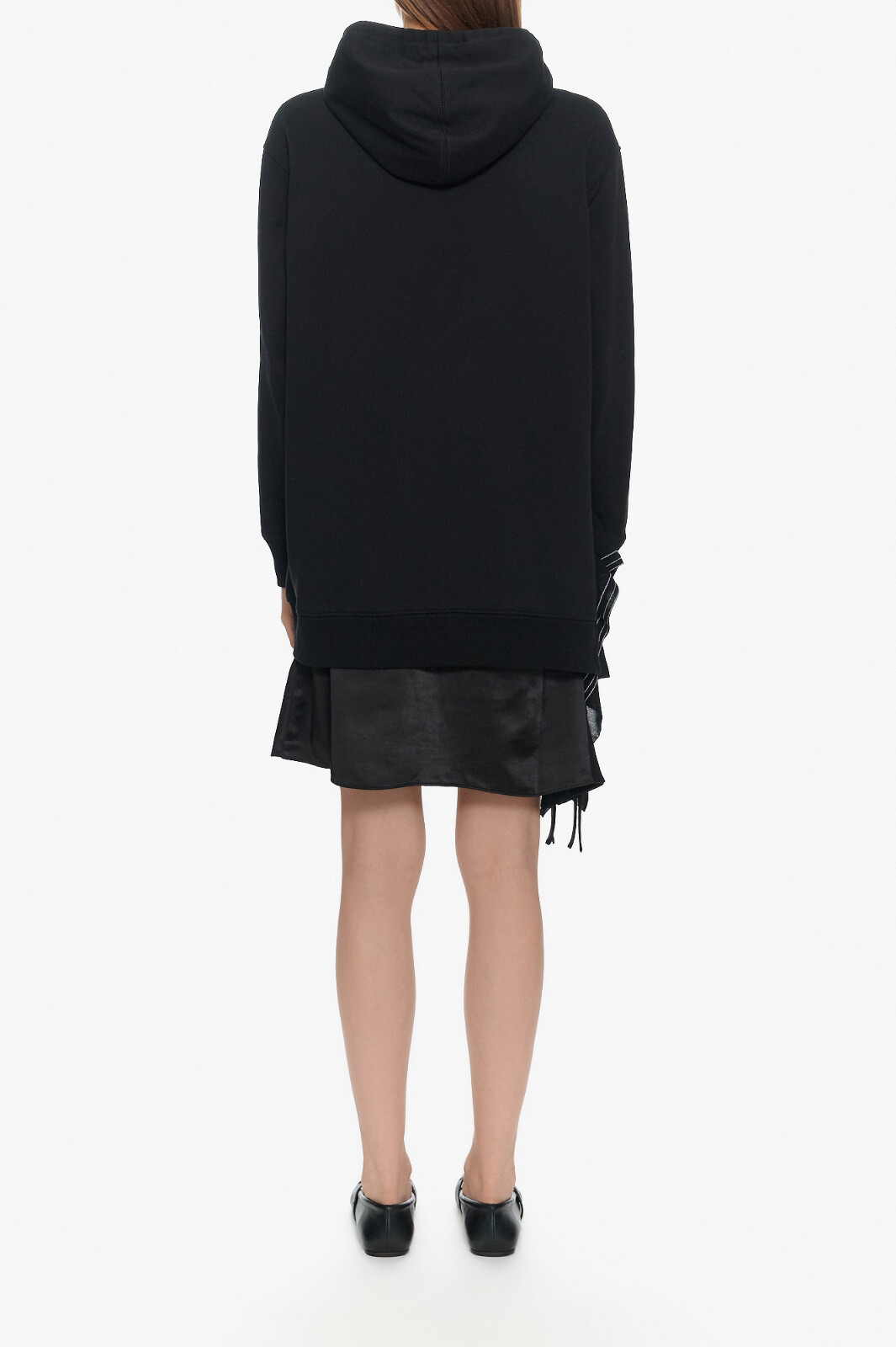 3.1 Phillip Lim Сукня