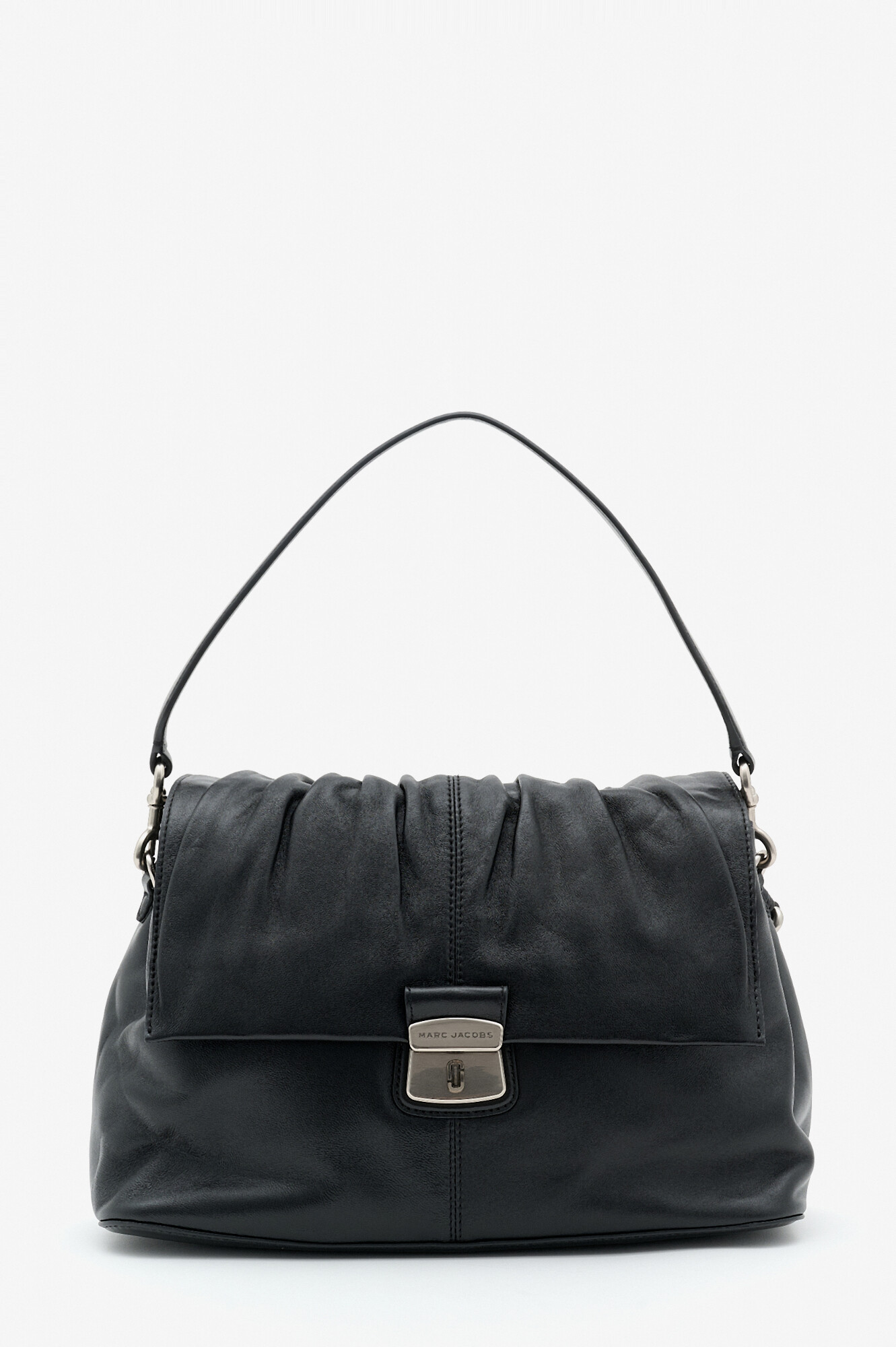 Marc Jacobs Сумка