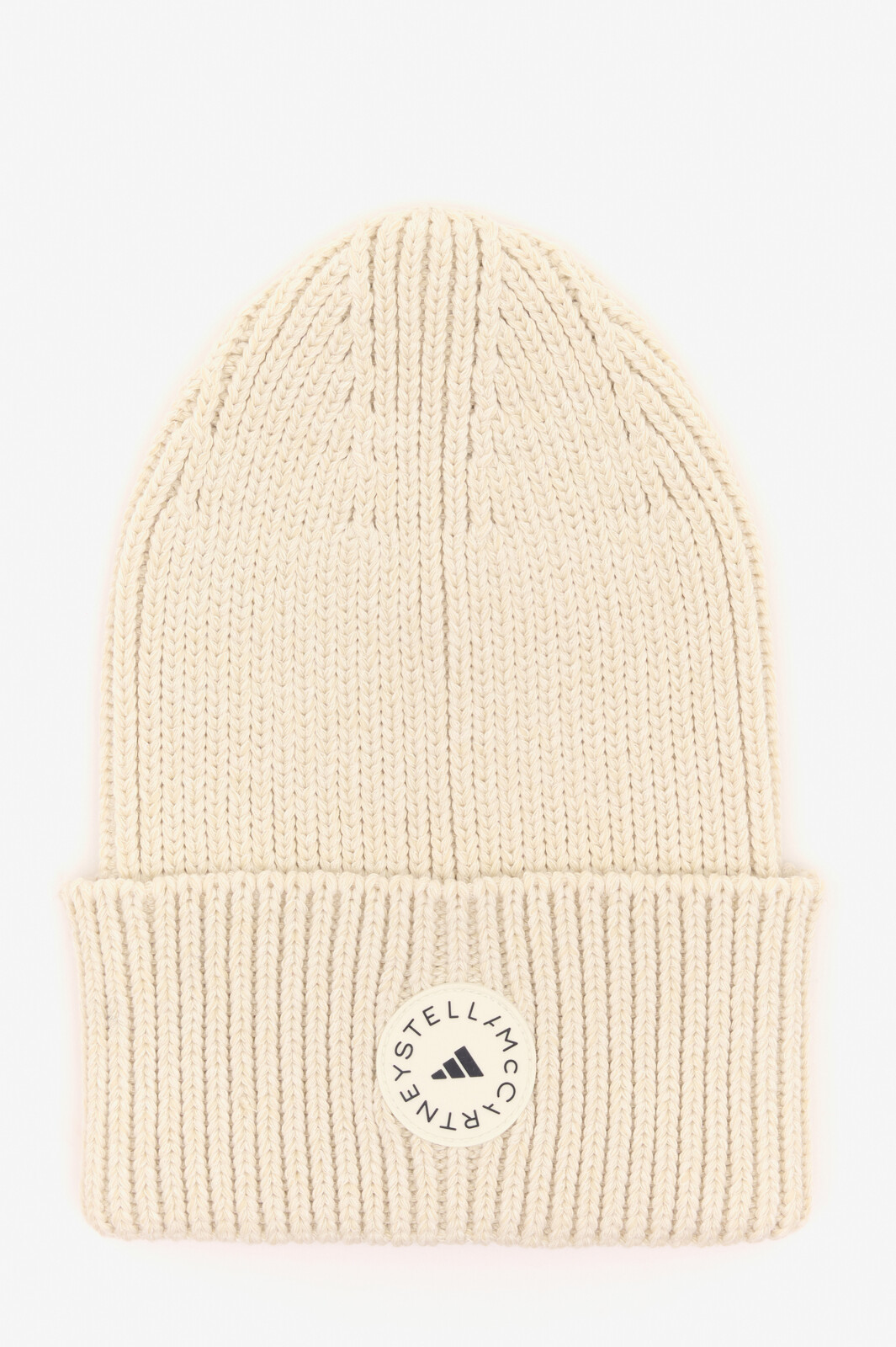 Adidas By Stella Mccartney Шапка