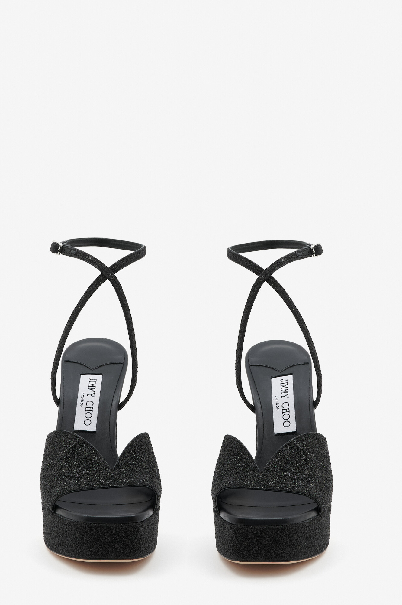 Jimmy Choo Босоножки