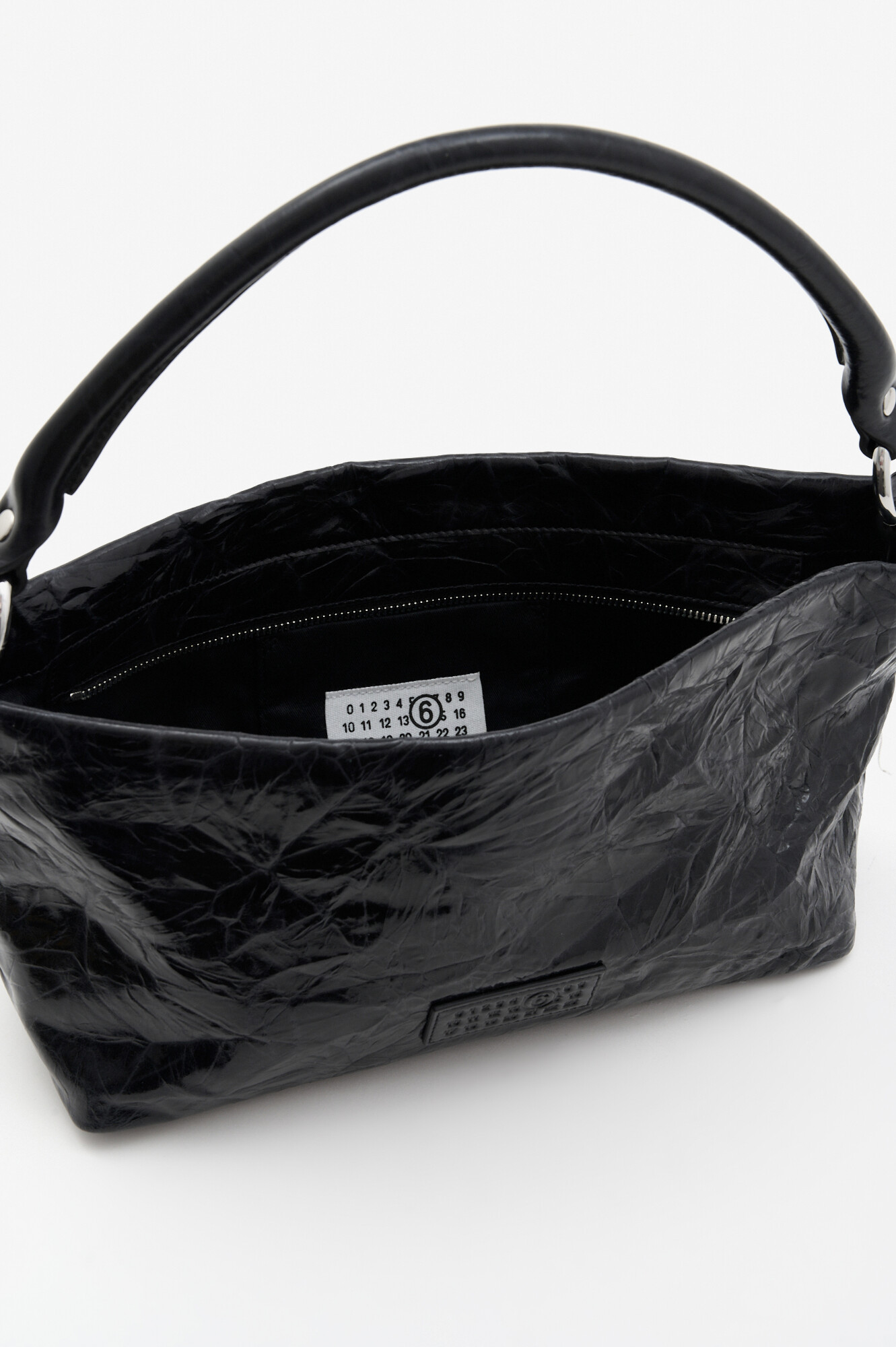 Mm6 Maison Margiela Сумка