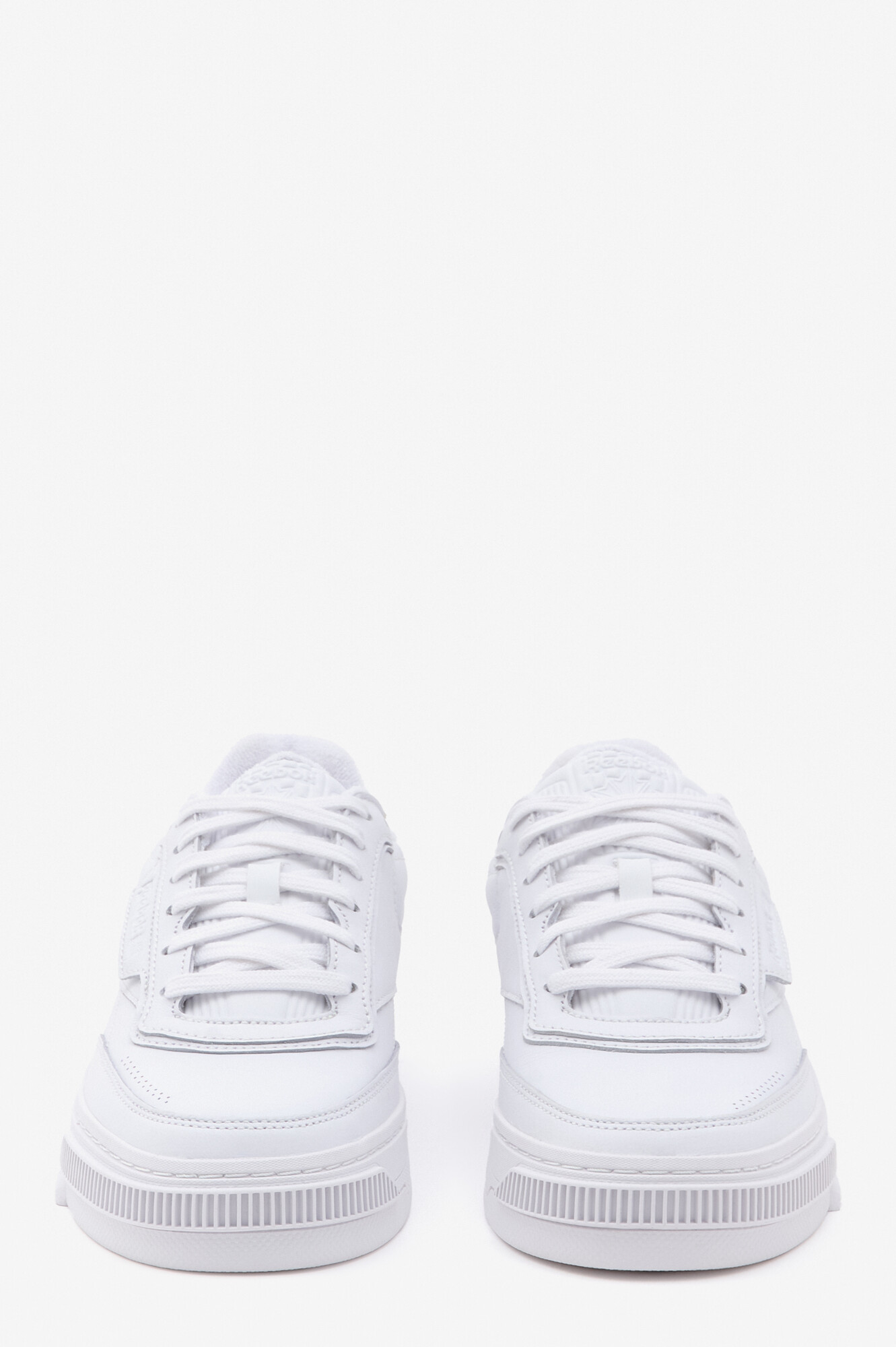 Reebok Ltd Кроссовки