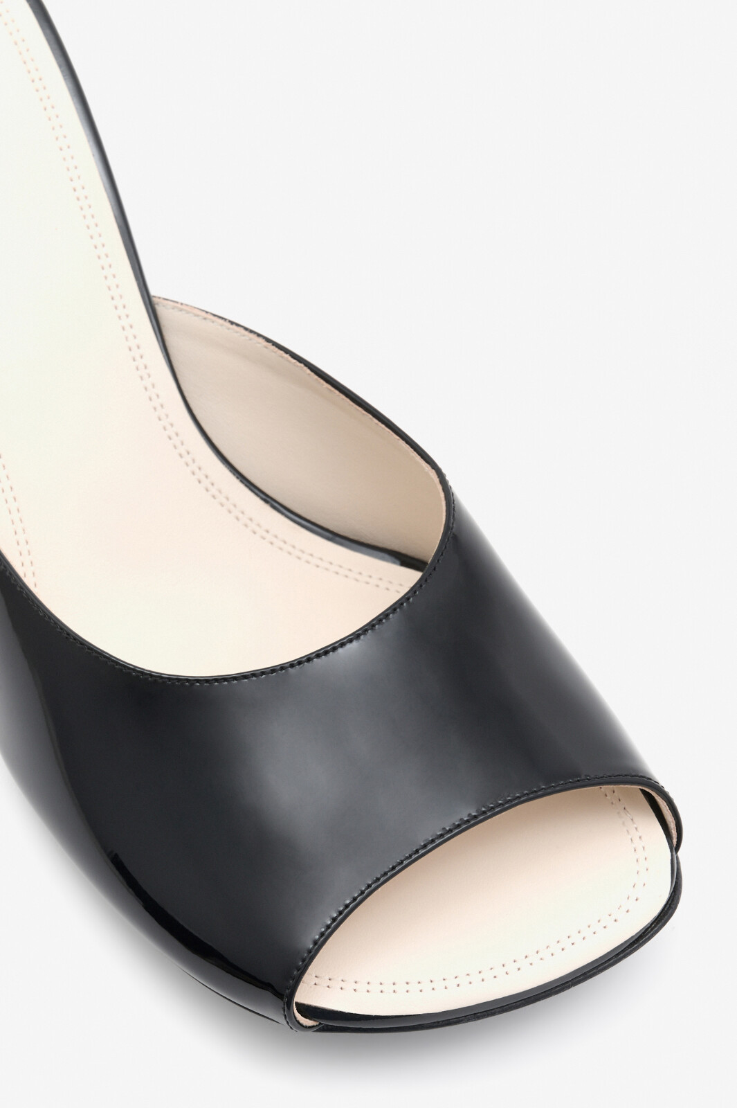 Mugler Мюли