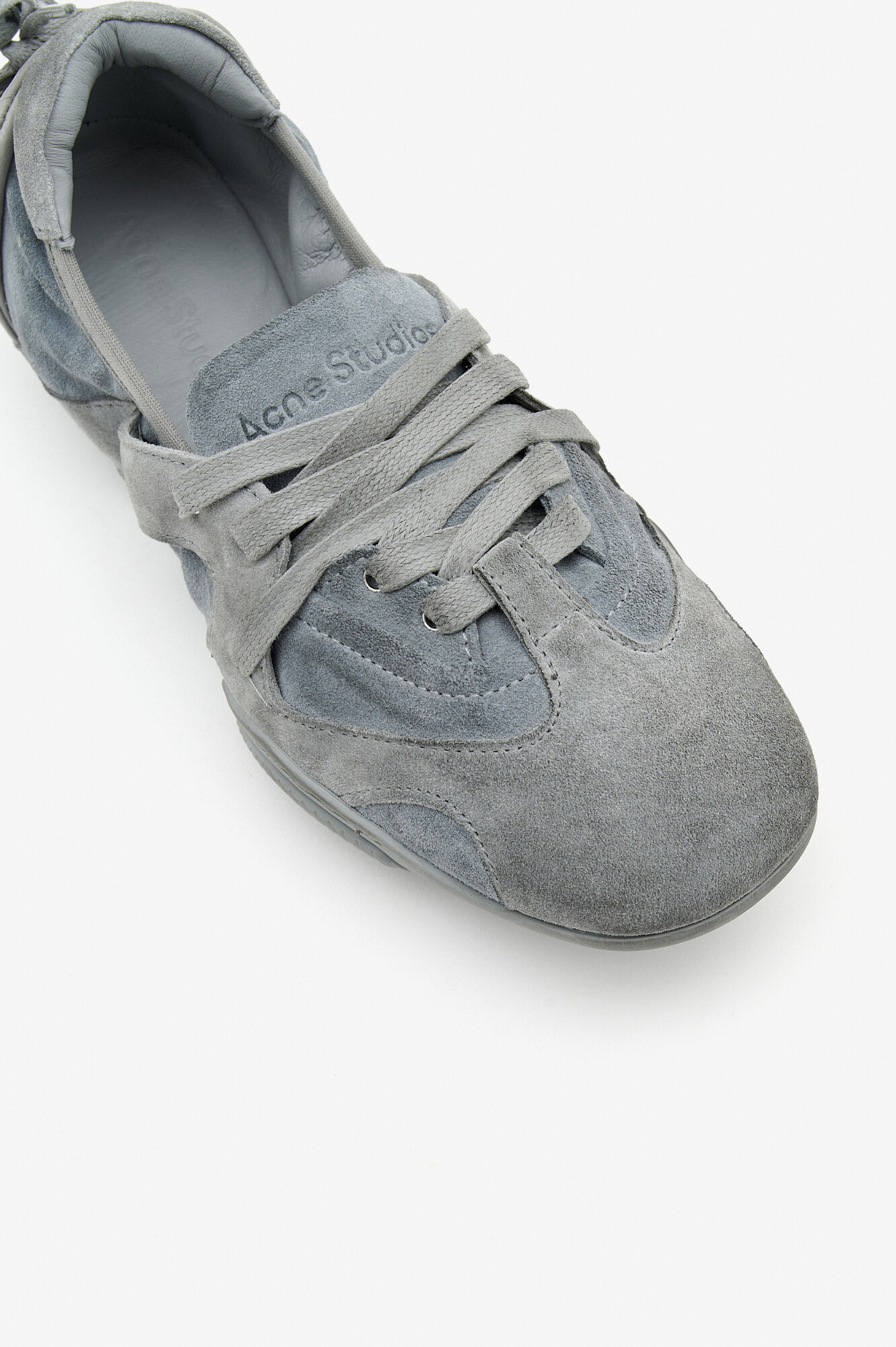 Acne Studios Балетки