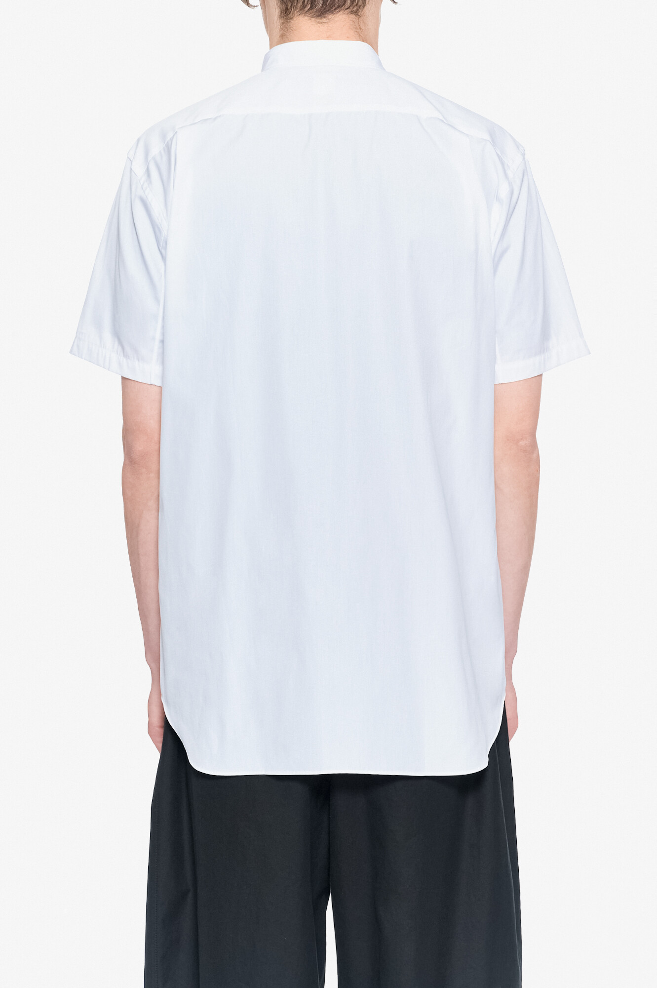 Comme Des Garcons Shirt Рубашка