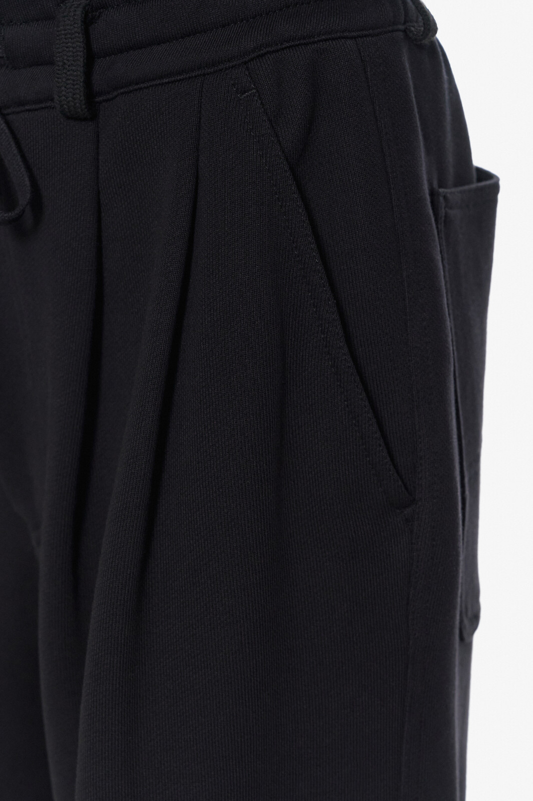 Dover Street Market Kei Ninomiya Шорты