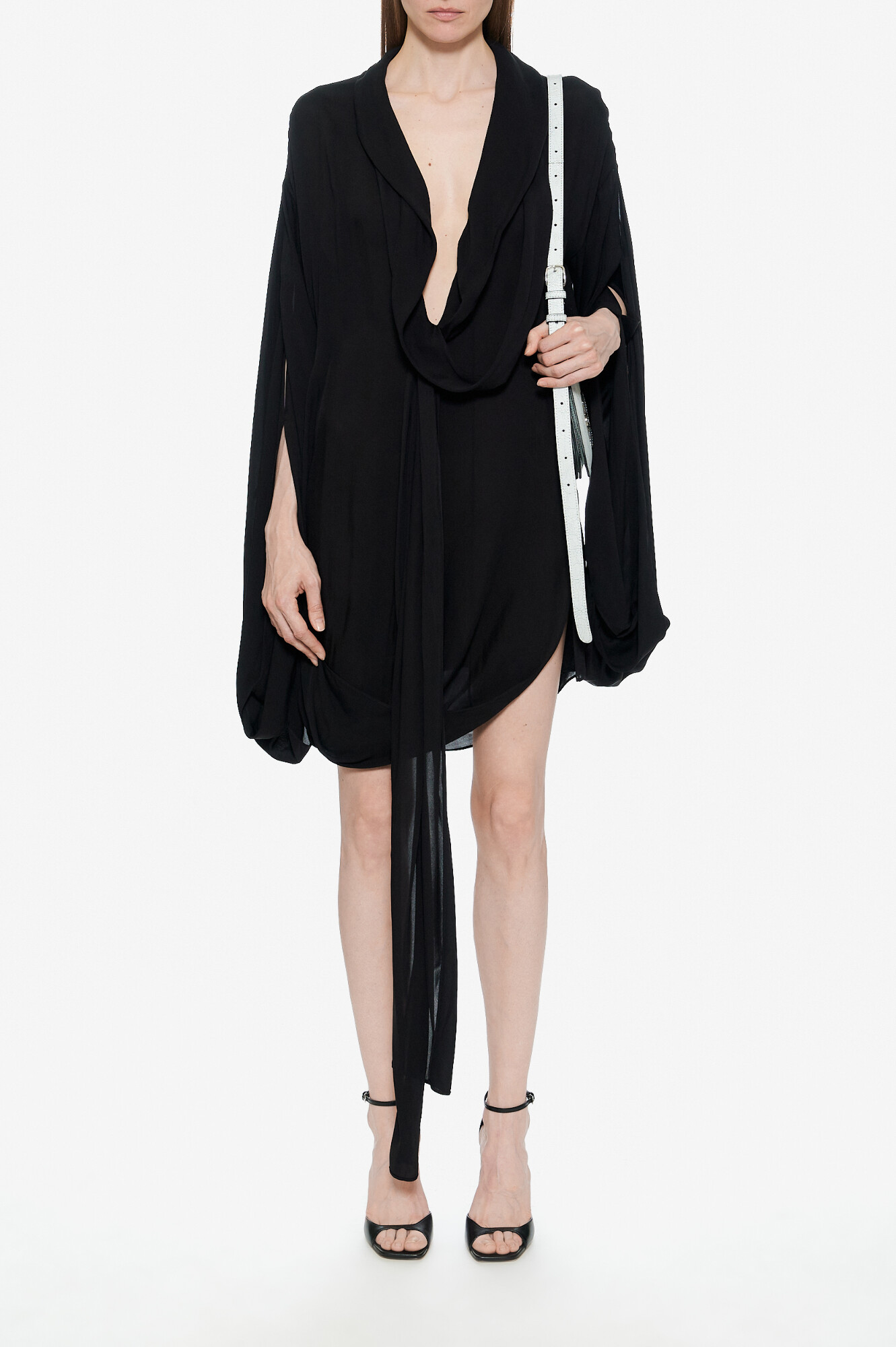 Acne Studios Платье