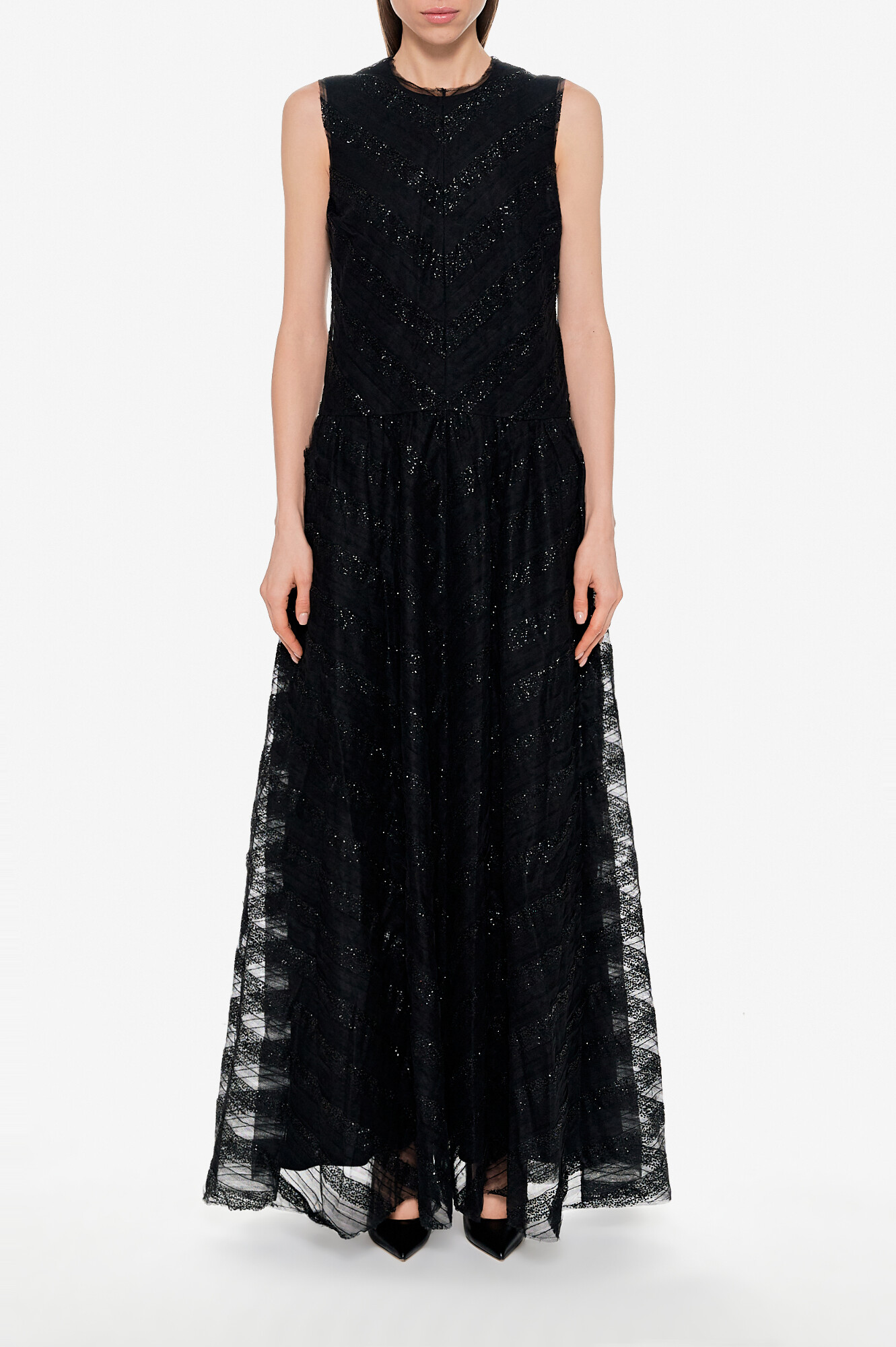 Viktor & Rolf Сукня