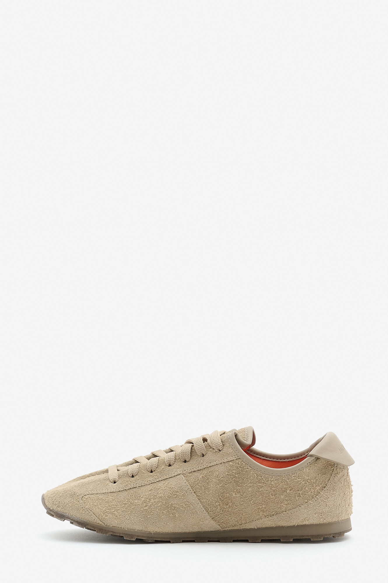 Jacquemus Кросівки