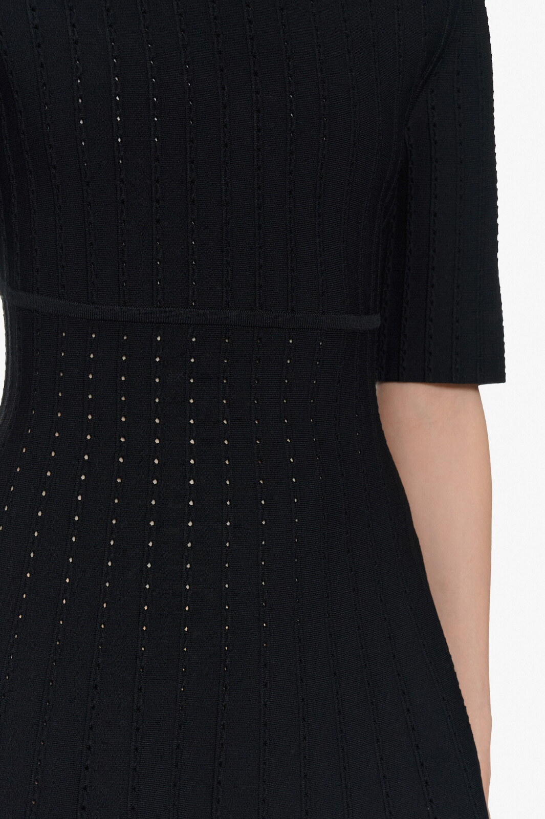 Herve Leger Платье