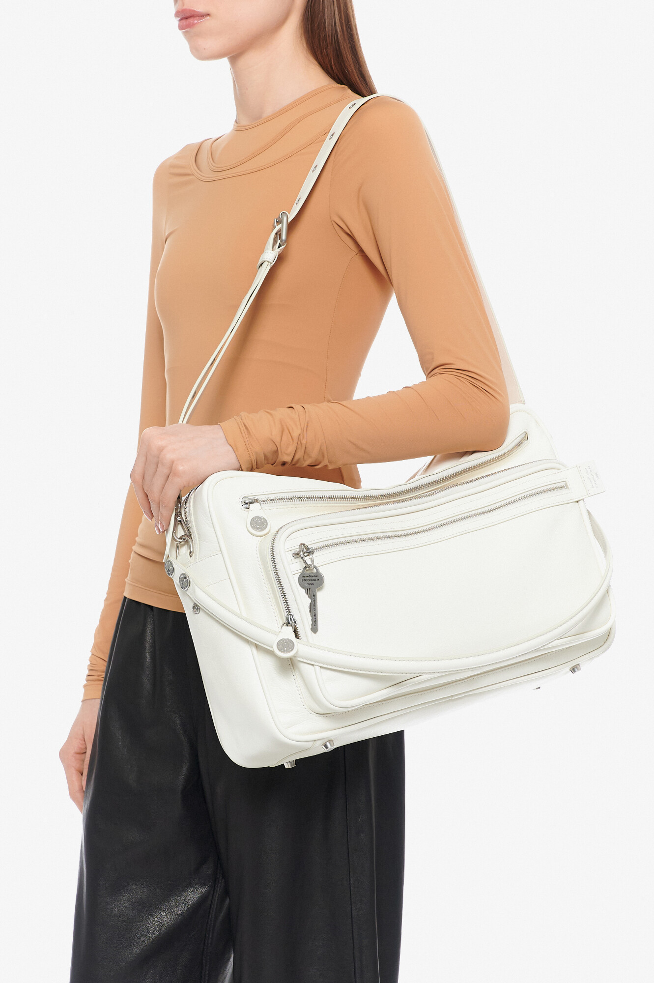 Acne Studios Сумка