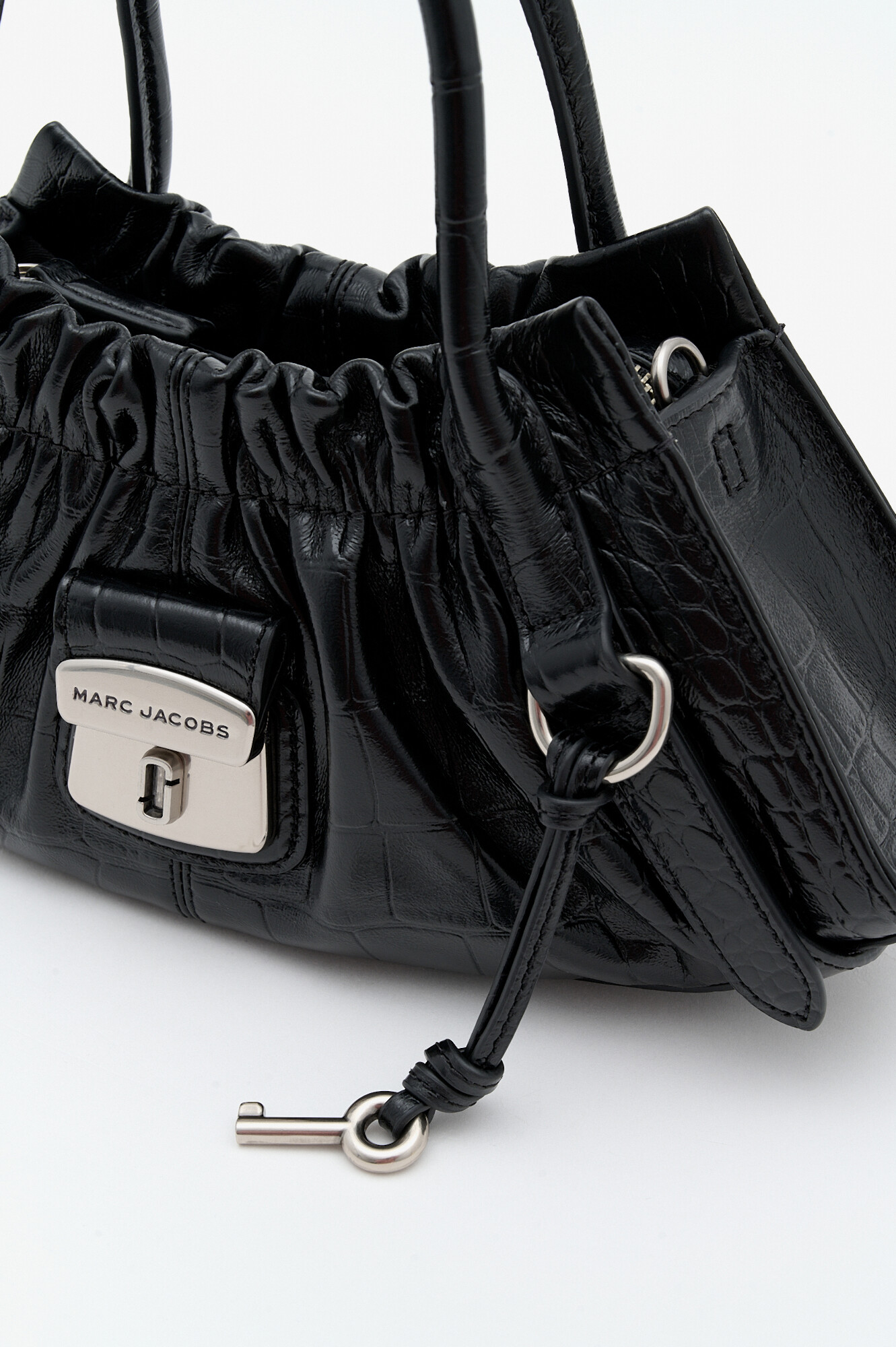 Marc Jacobs Сумка