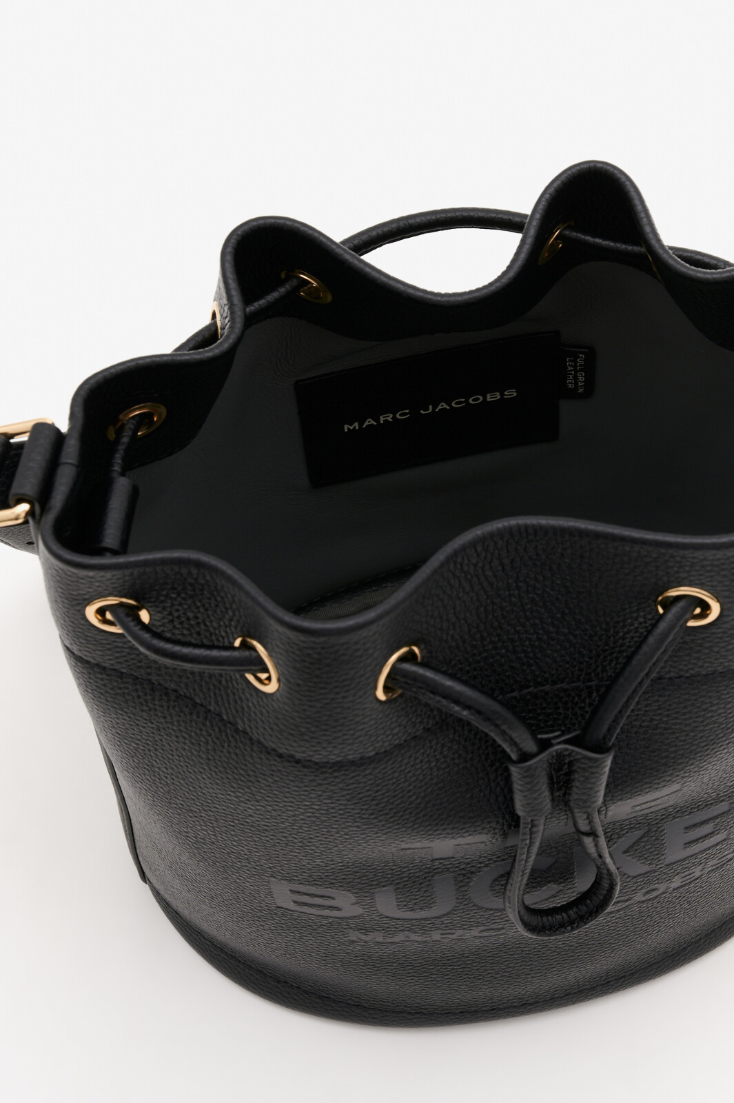 Marc Jacobs Сумка