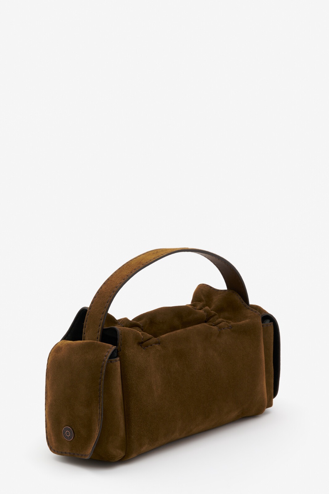 Acne Studios Сумка