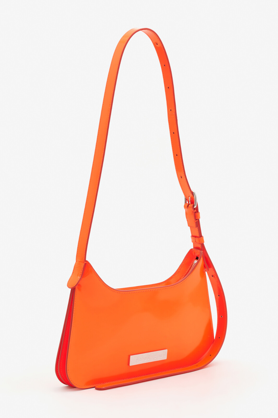 Acne Studios Сумка