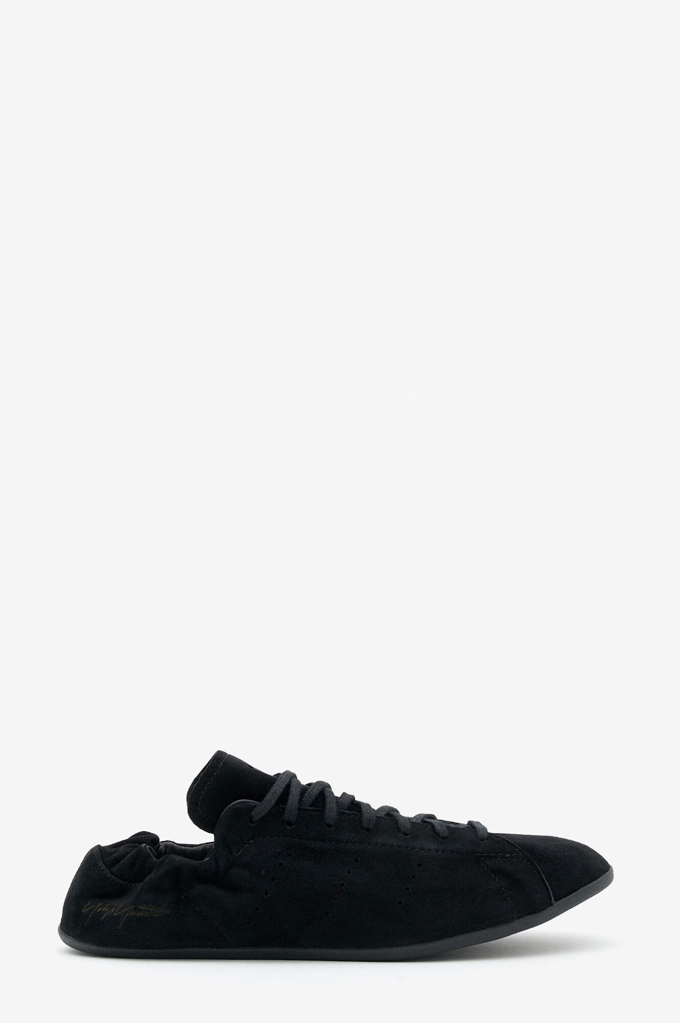 Y-3 Кеды
