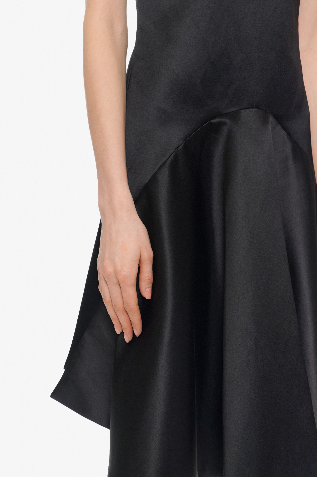 Jw Anderson Сукня