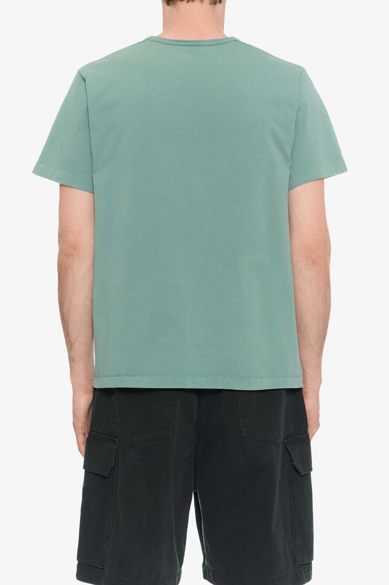 Jw Anderson Футболка