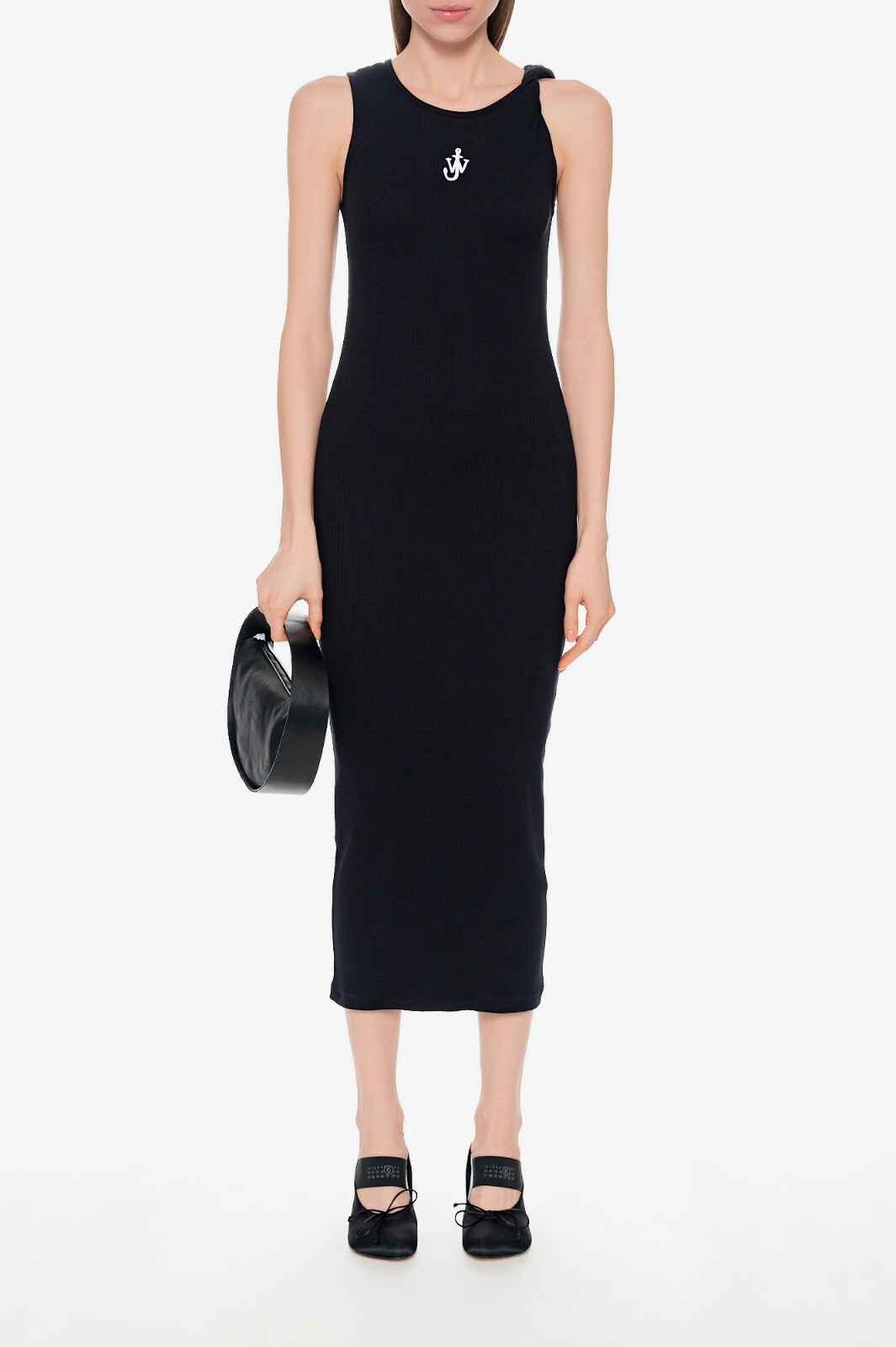 Jw Anderson Платье