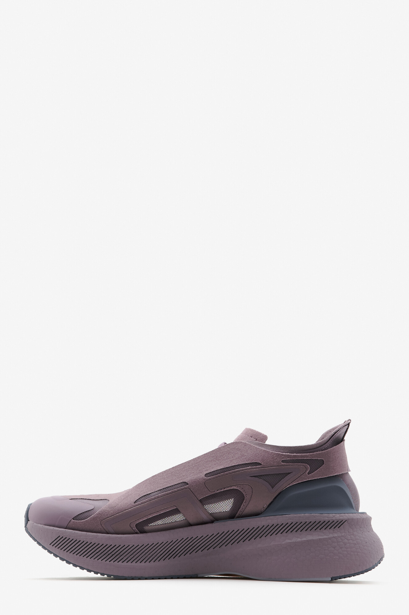 Adidas By Stella Mccartney Кросівки