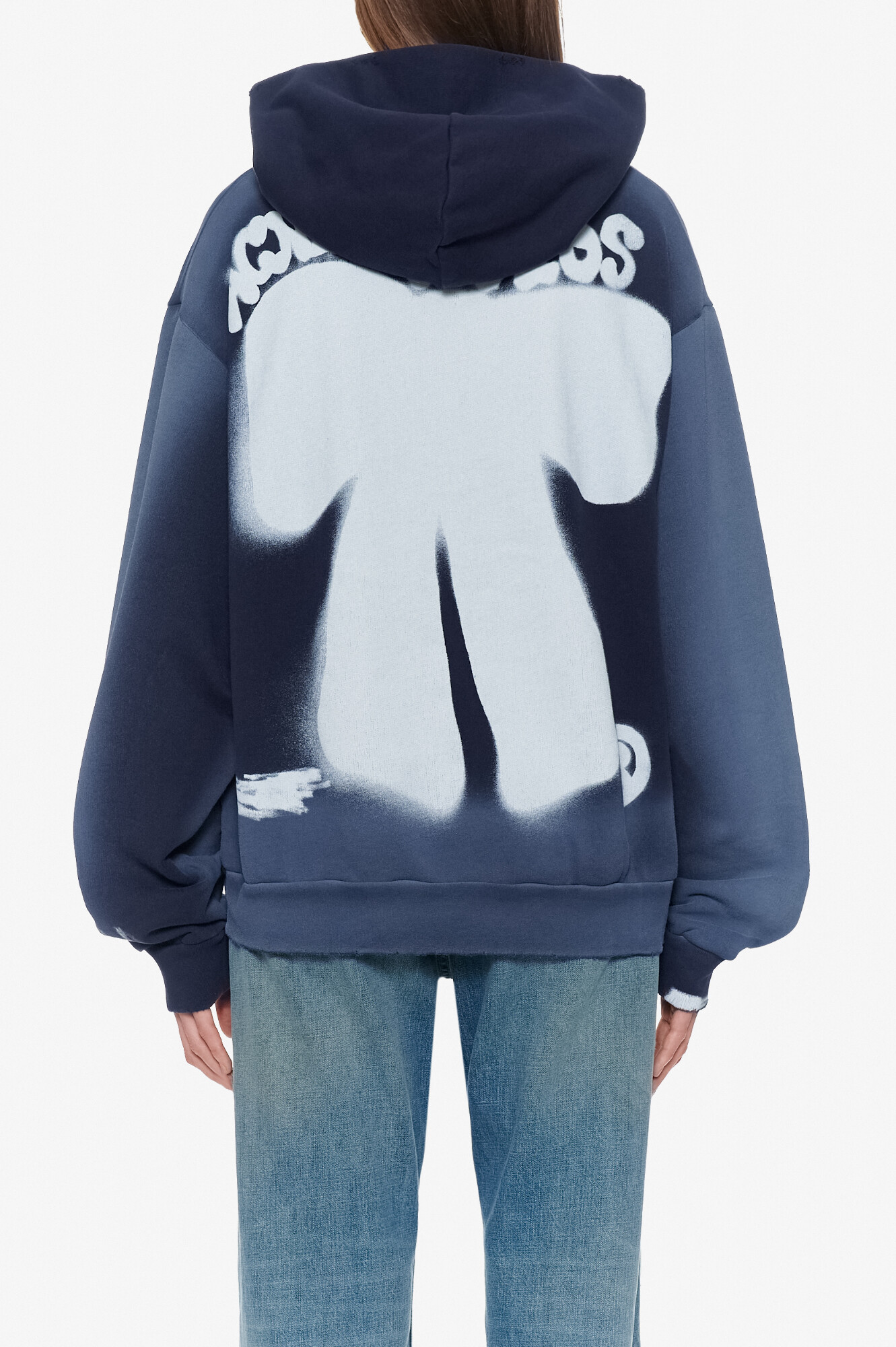 Acne Studios Худі