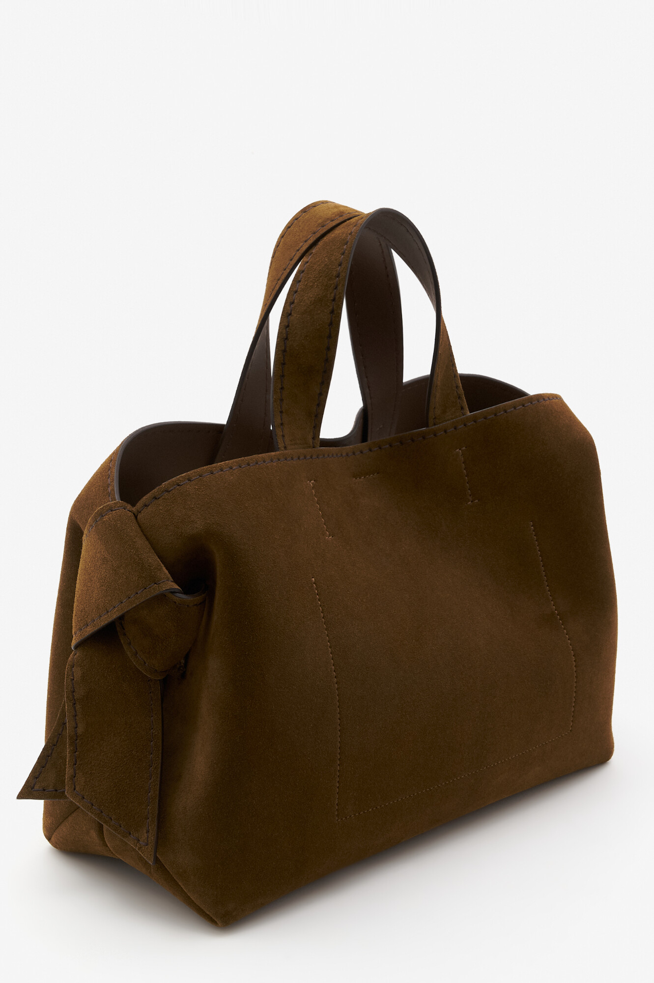 Acne Studios Сумка