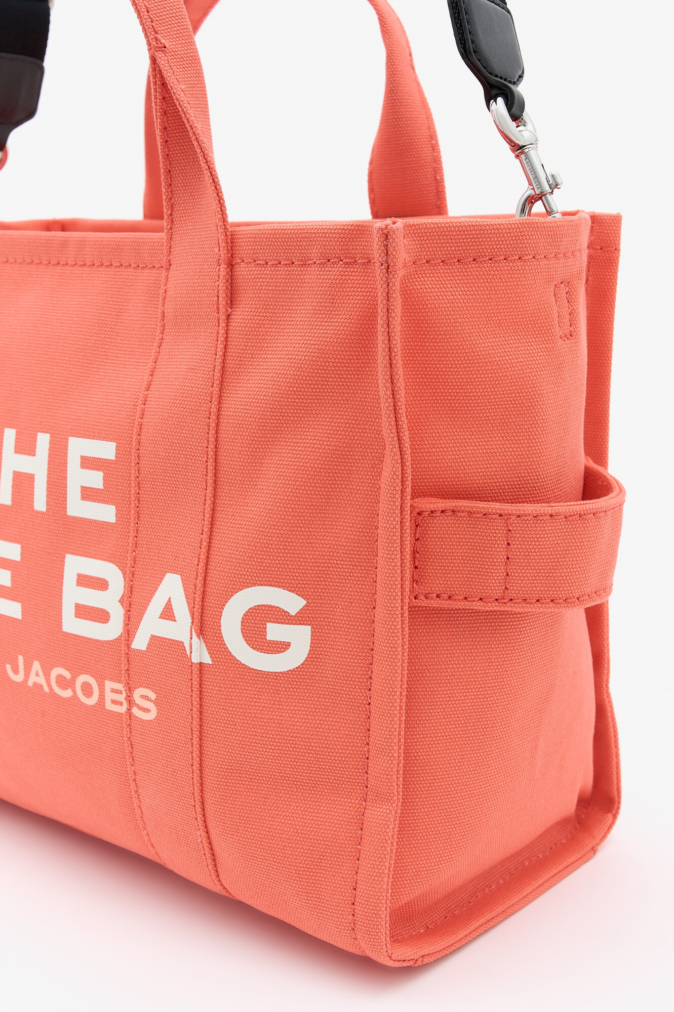 Marc Jacobs Сумка