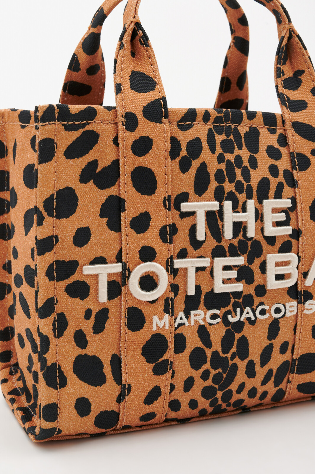 Marc Jacobs Сумка