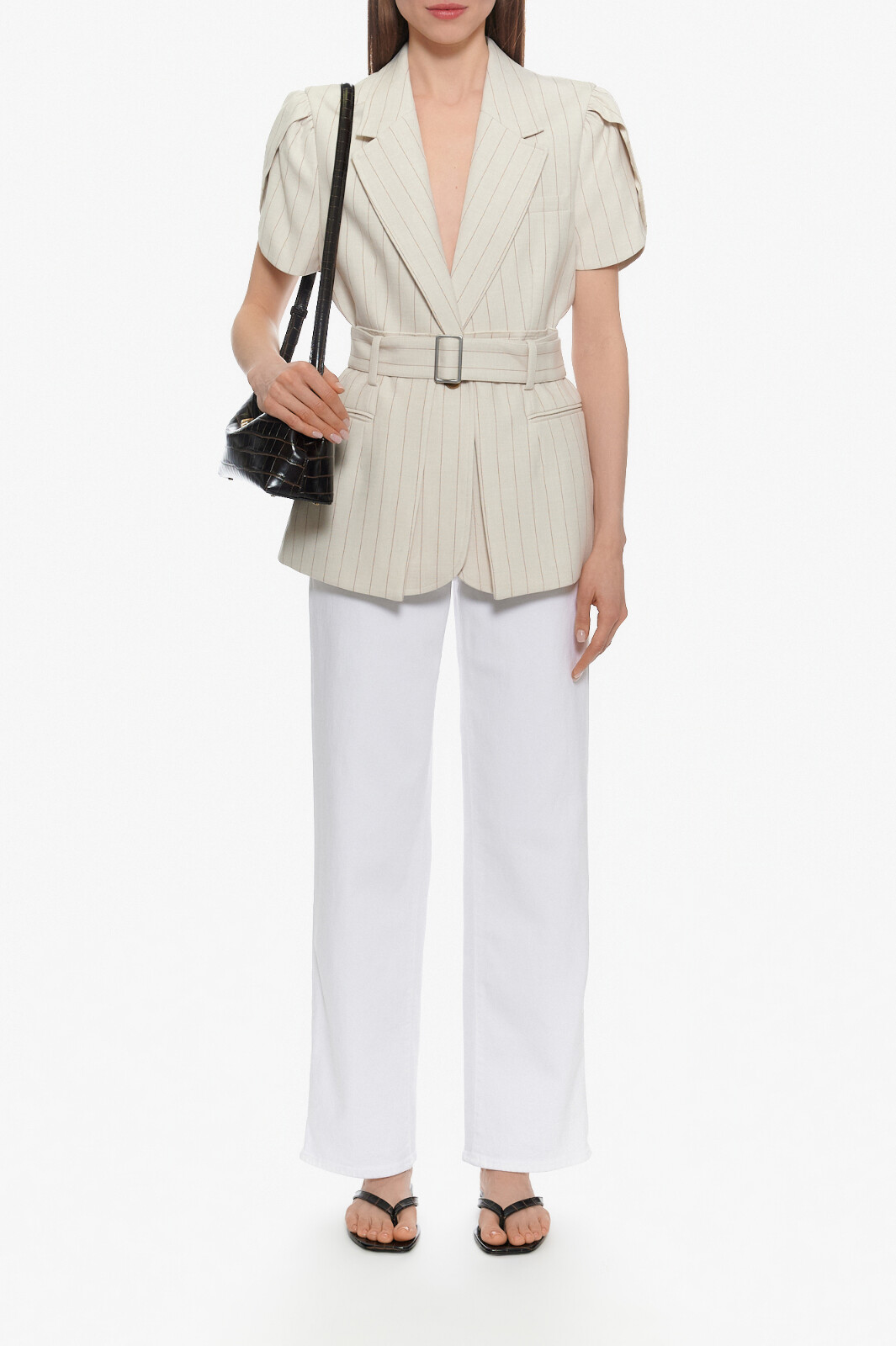 3.1 Phillip Lim Жакет