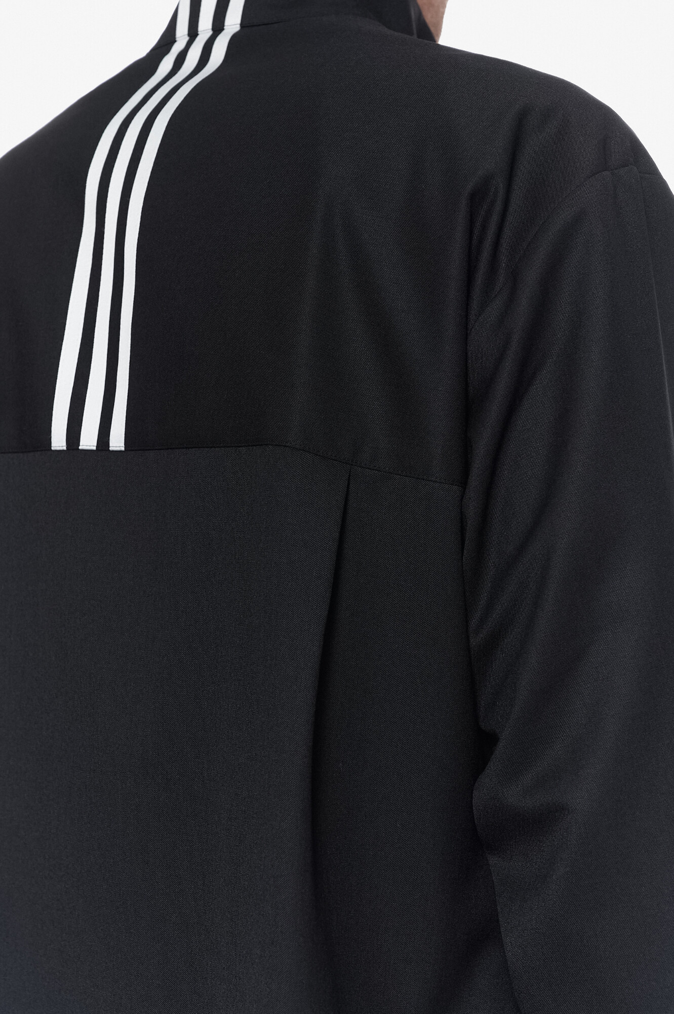 Y-3 Сорочка