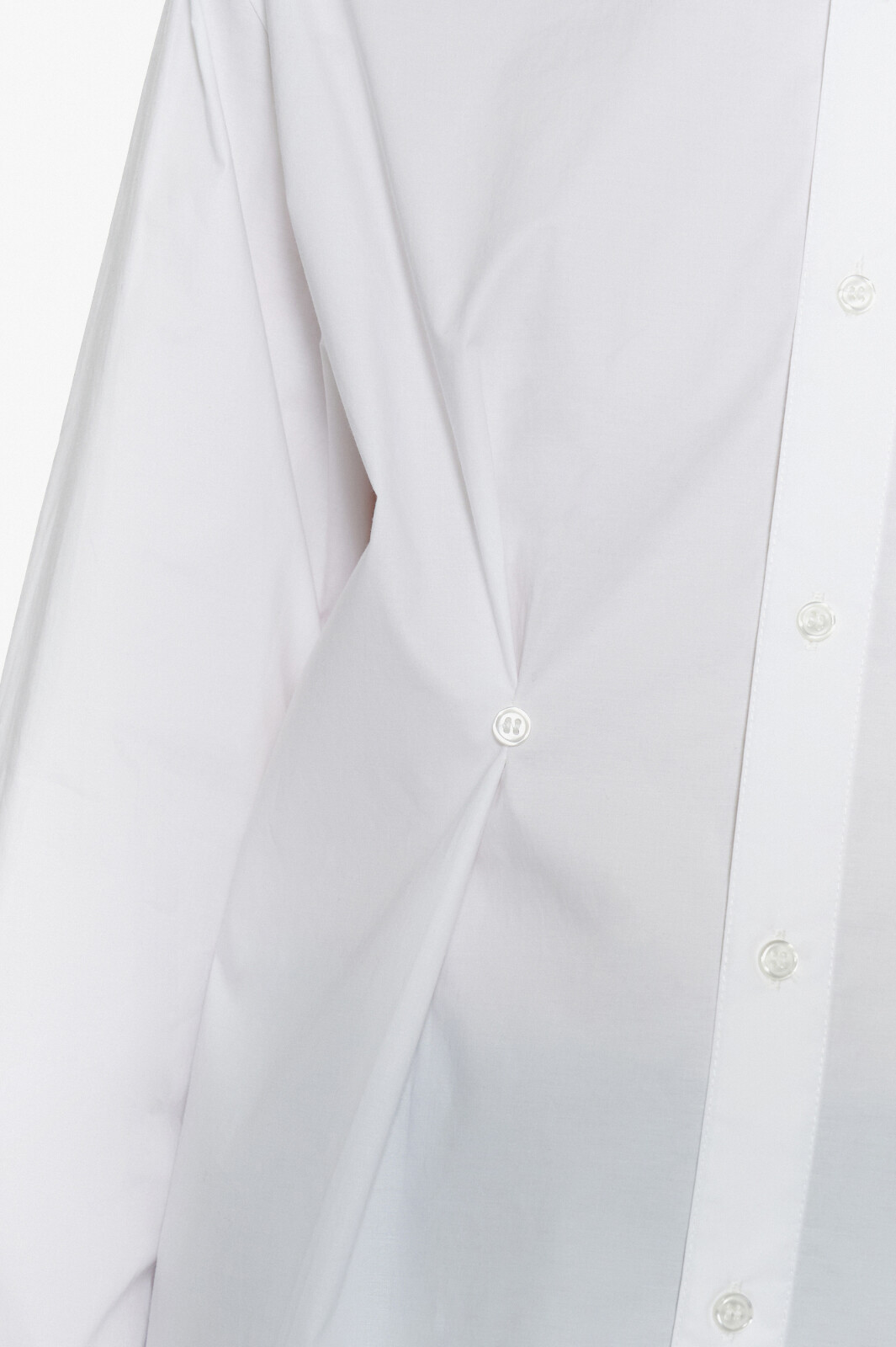 The Garment Сорочка