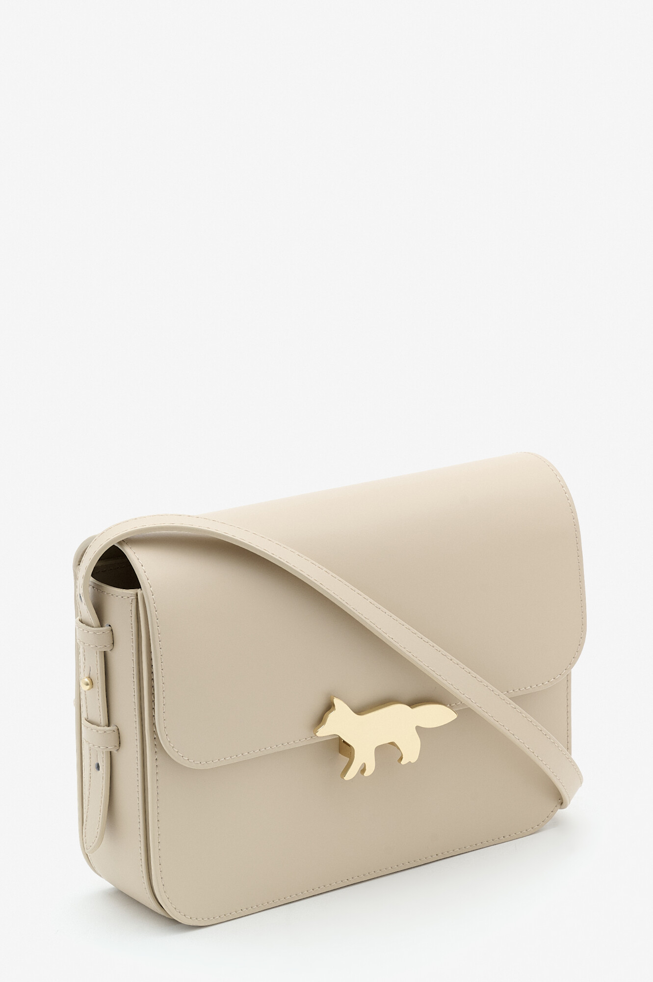 Maison Kitsune Сумка