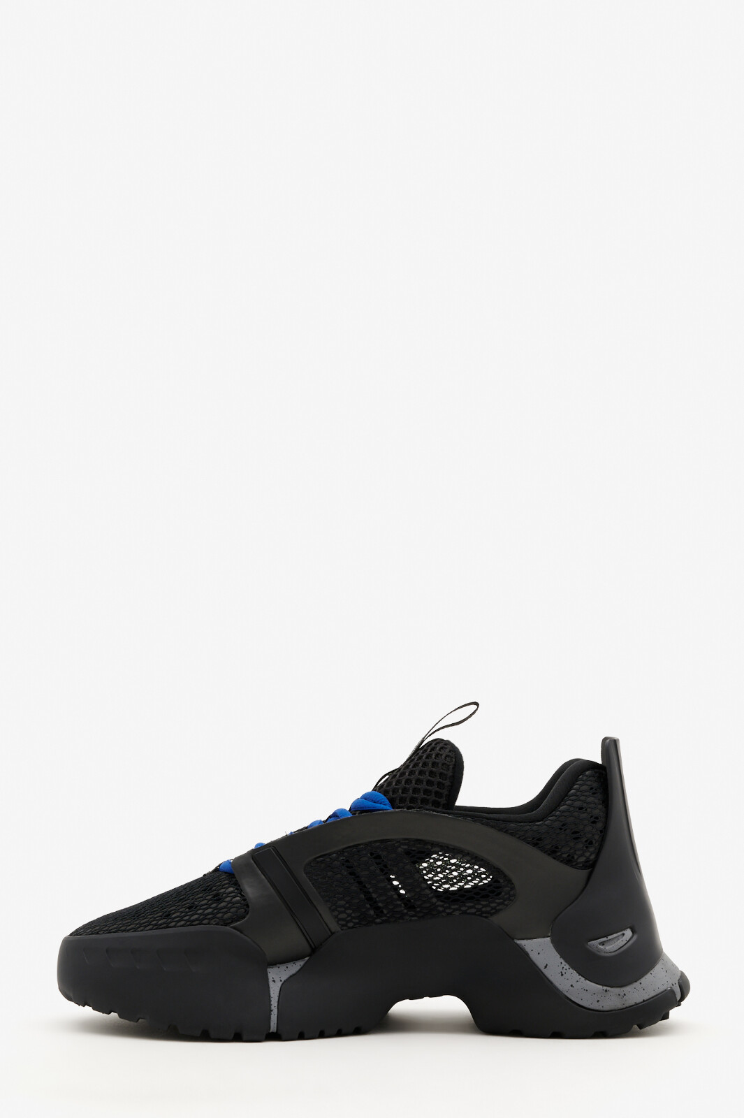 Adidas X Dingyun Zhang Кроссовки