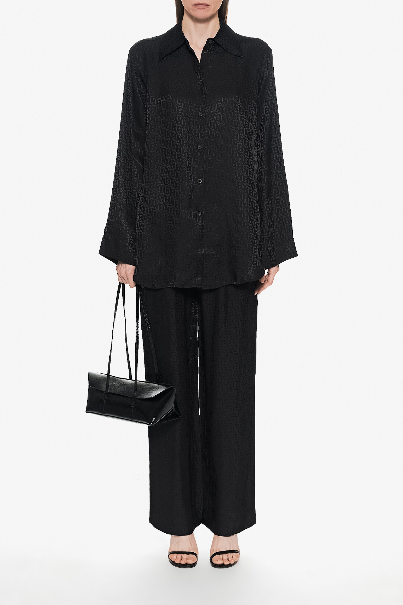 Блуза image-hover 39