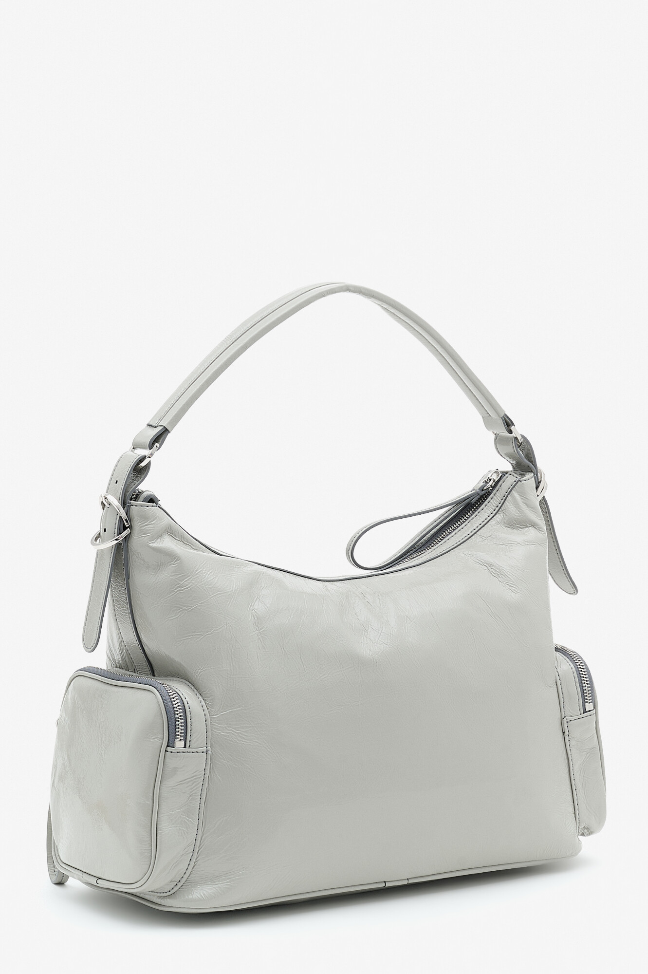 Stella Mccartney Сумка