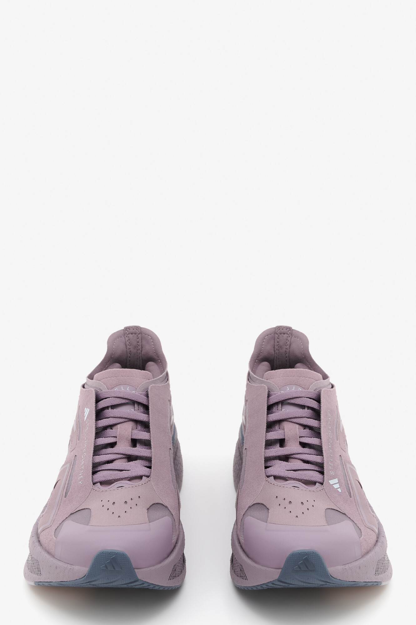 Adidas By Stella Mccartney Кросівки